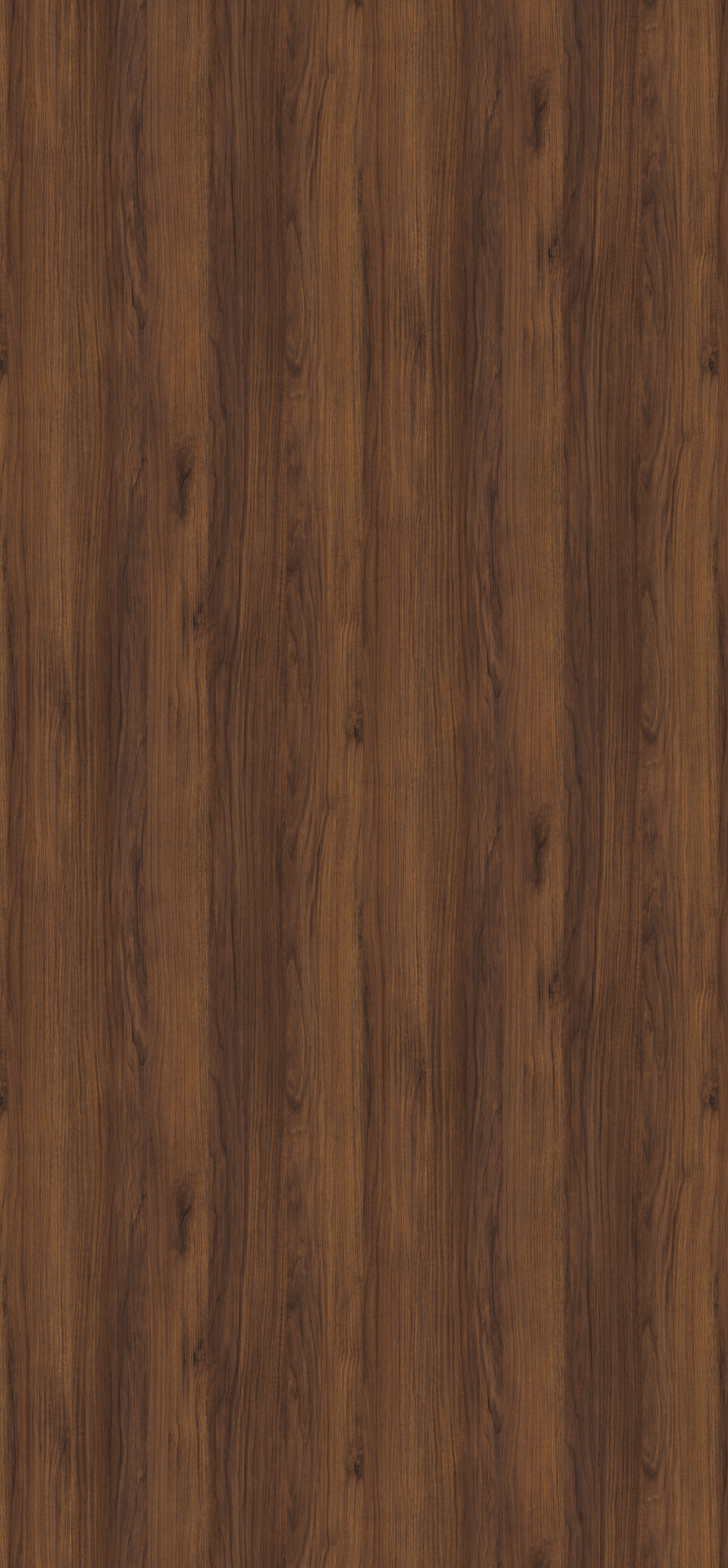 H1307 ST19 Egger Brown Warmia Walnut