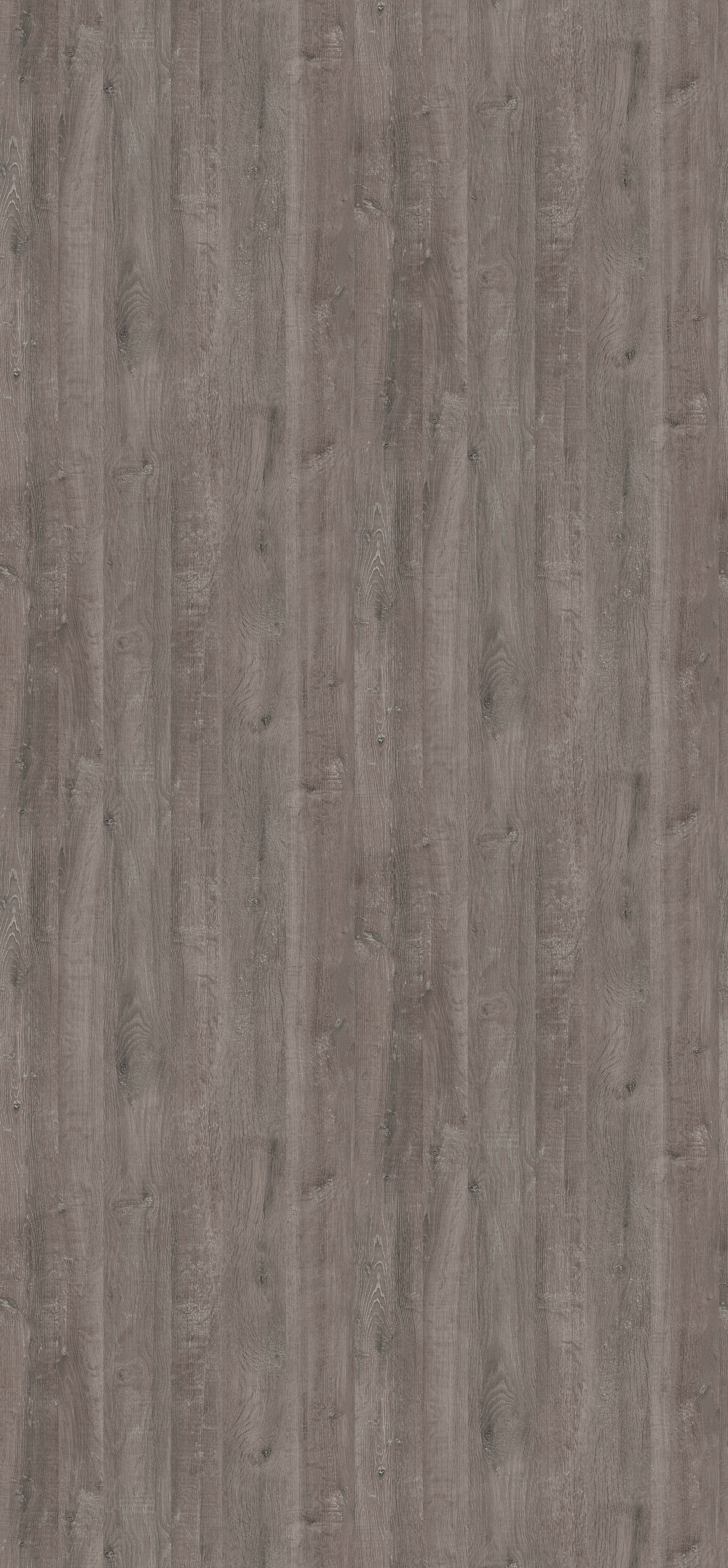 H1313 ST10 Egger Grey Brown Whiteriver Oak