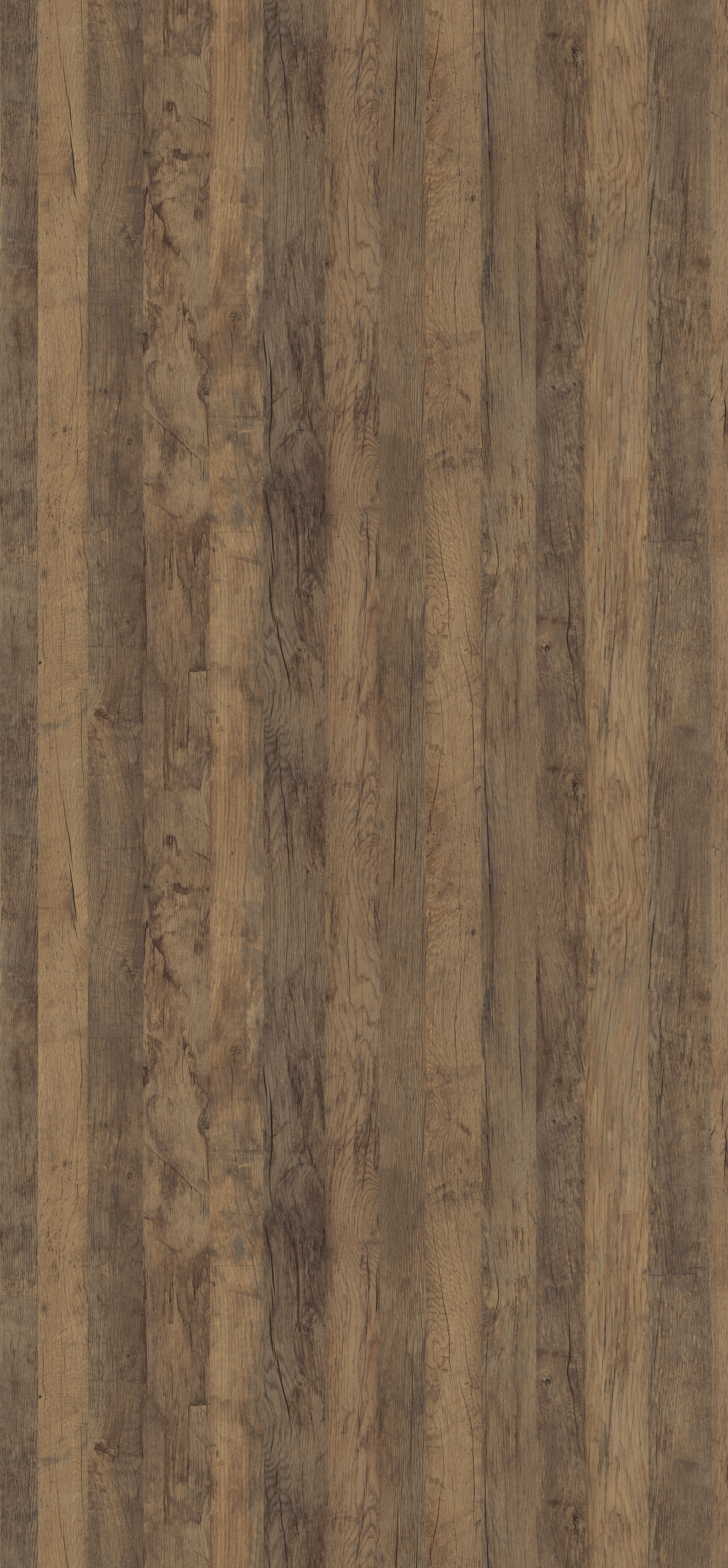H1330 ST10 Egger Vintage Santa Fe Oak