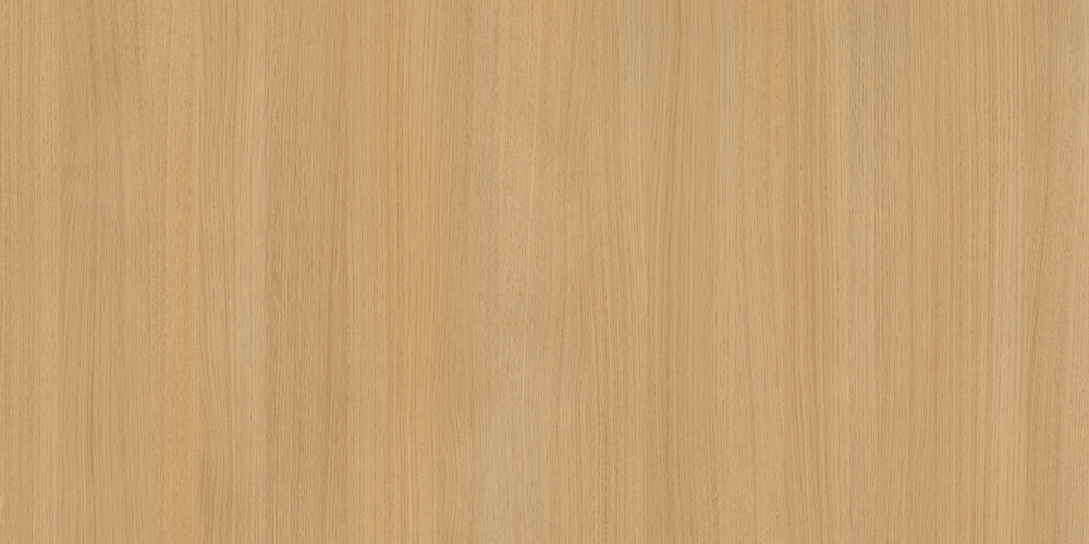 H1334ST9 Egger Light Sorano Oak