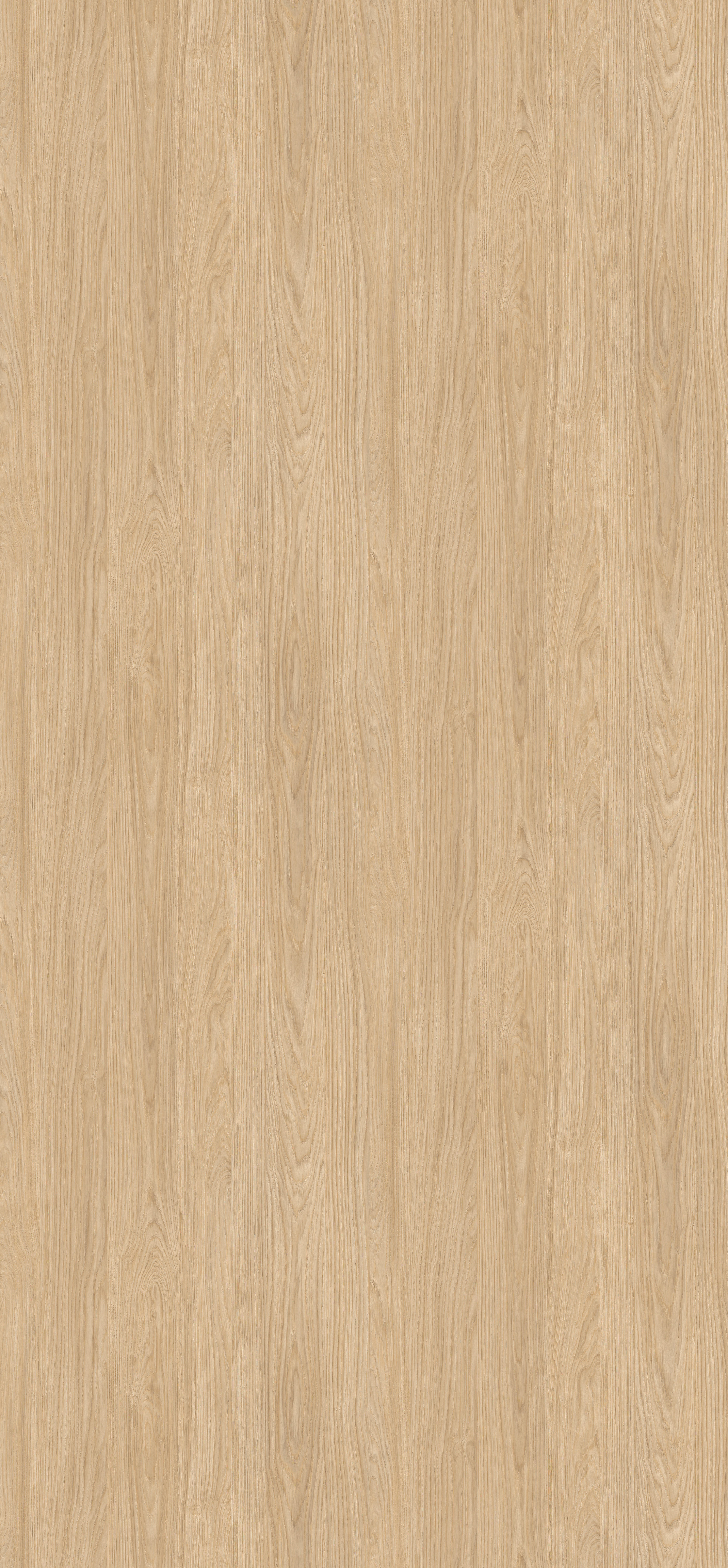 H1367 ST40 Egger Light Natural Casella Oak