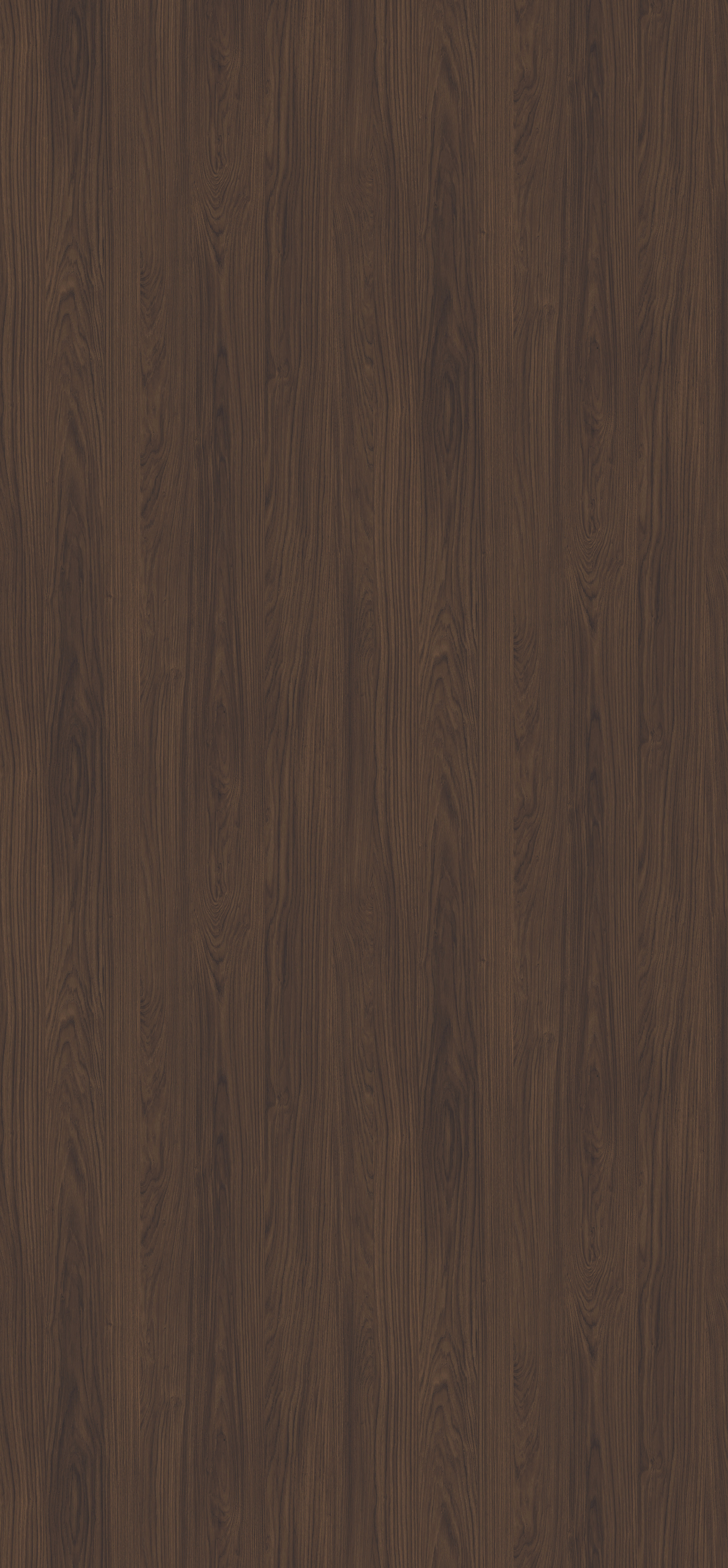 H1369 ST40 Egger Marone Casella Oak