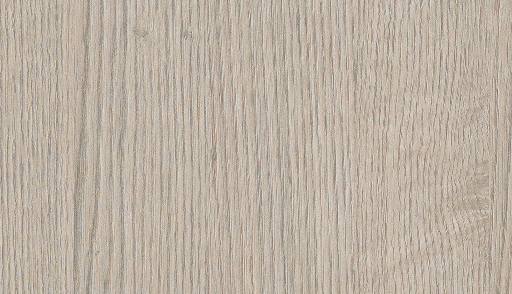 H1371 ST19 Egger Grey Beige Rift Oak