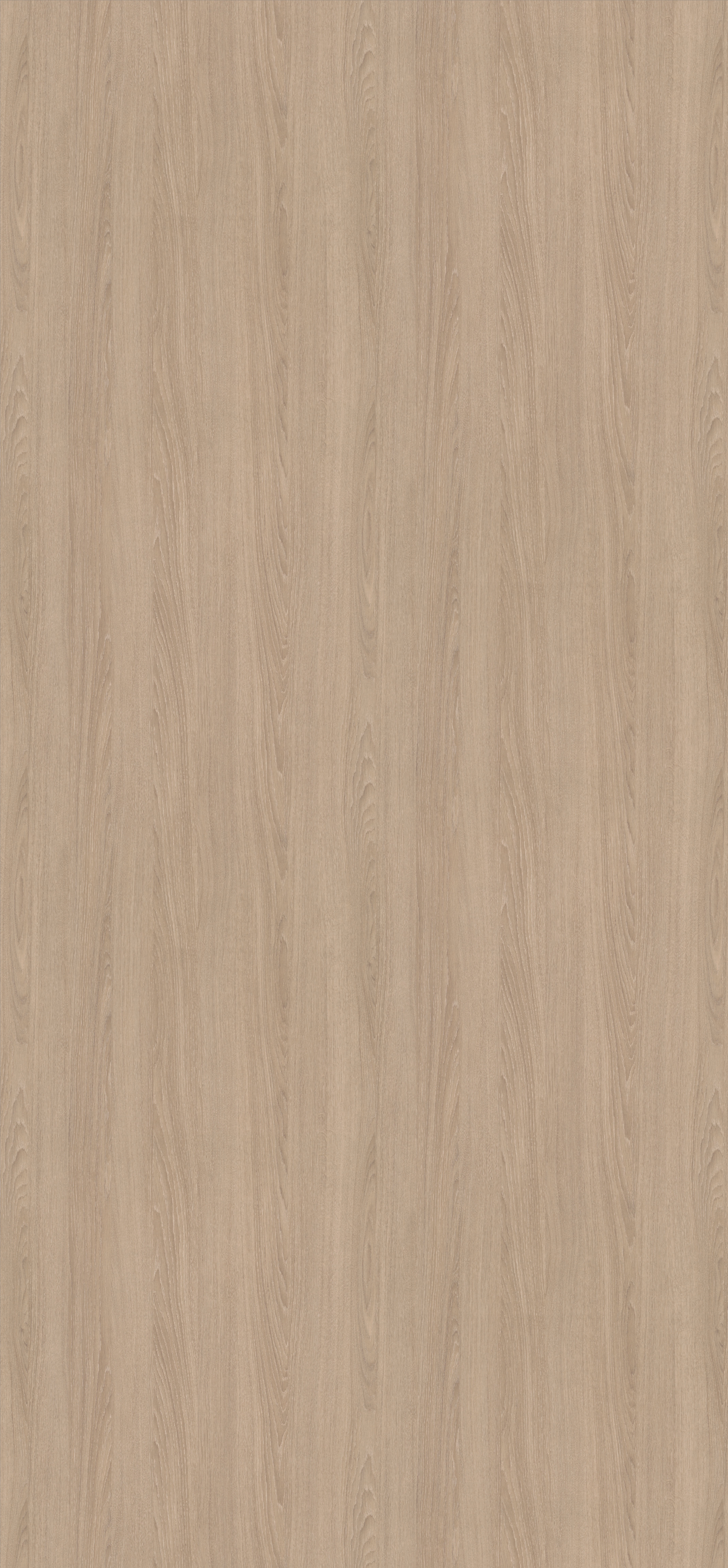 H1377 ST36 Egger Sand Orleans Oak