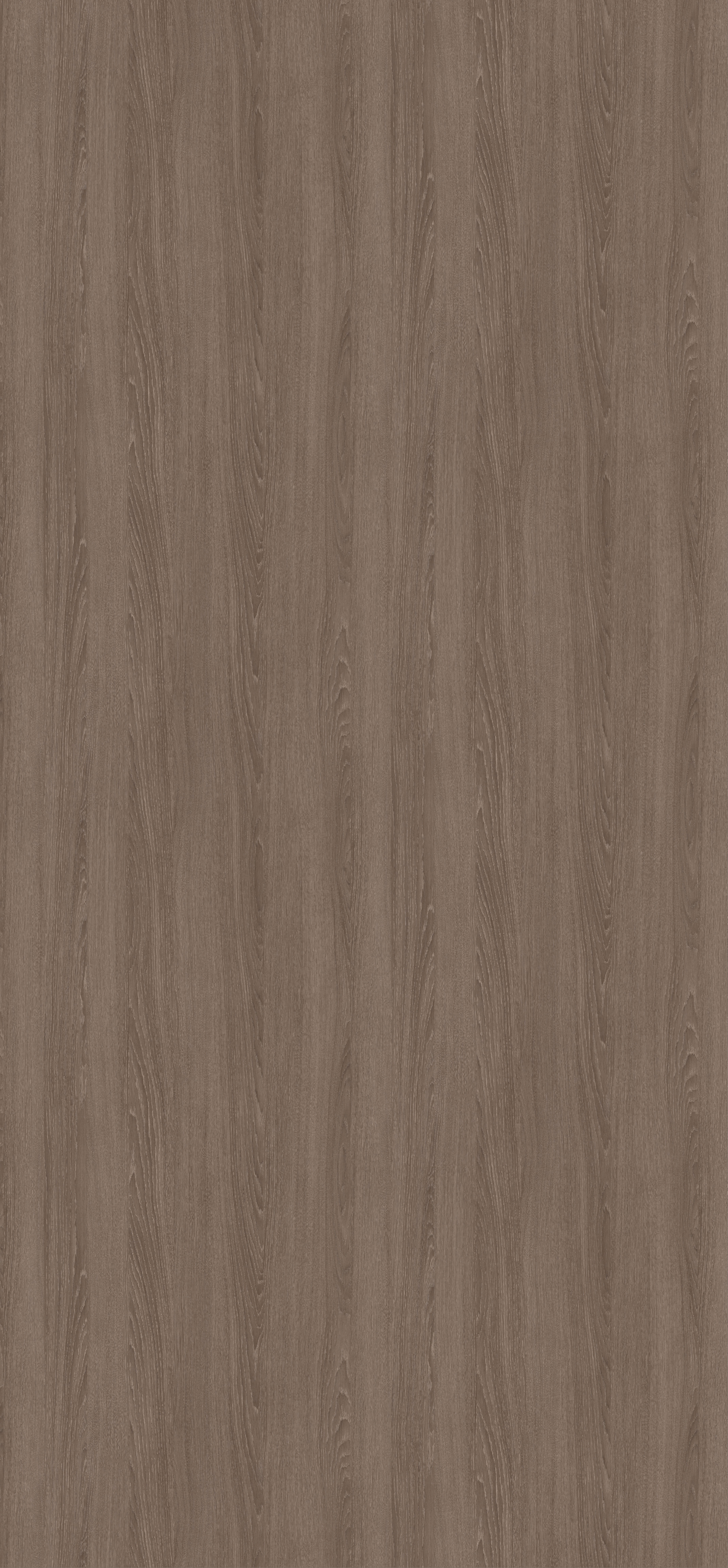 H1379 ST36 Egger Brown Orleans Oak