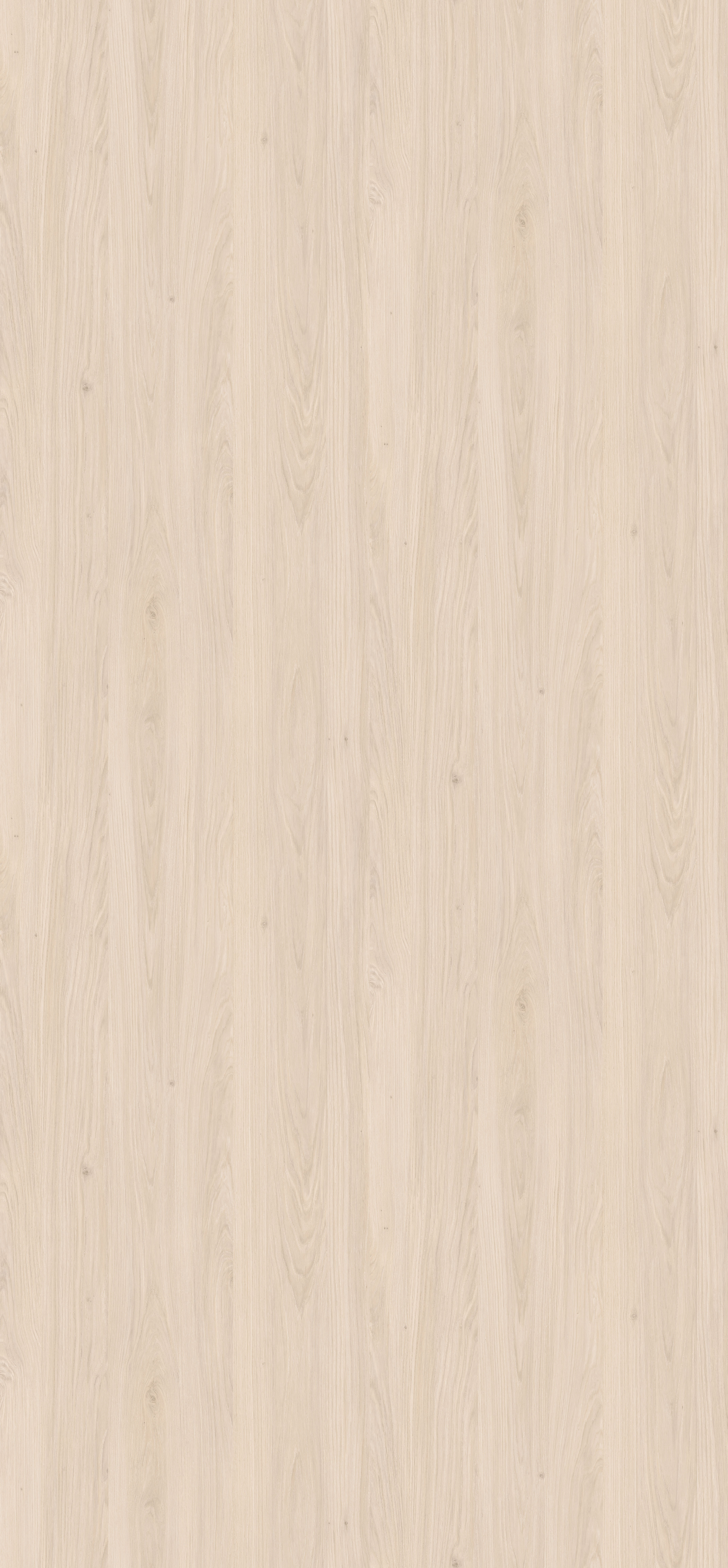 H1384 ST40 Egger White Casella Oak