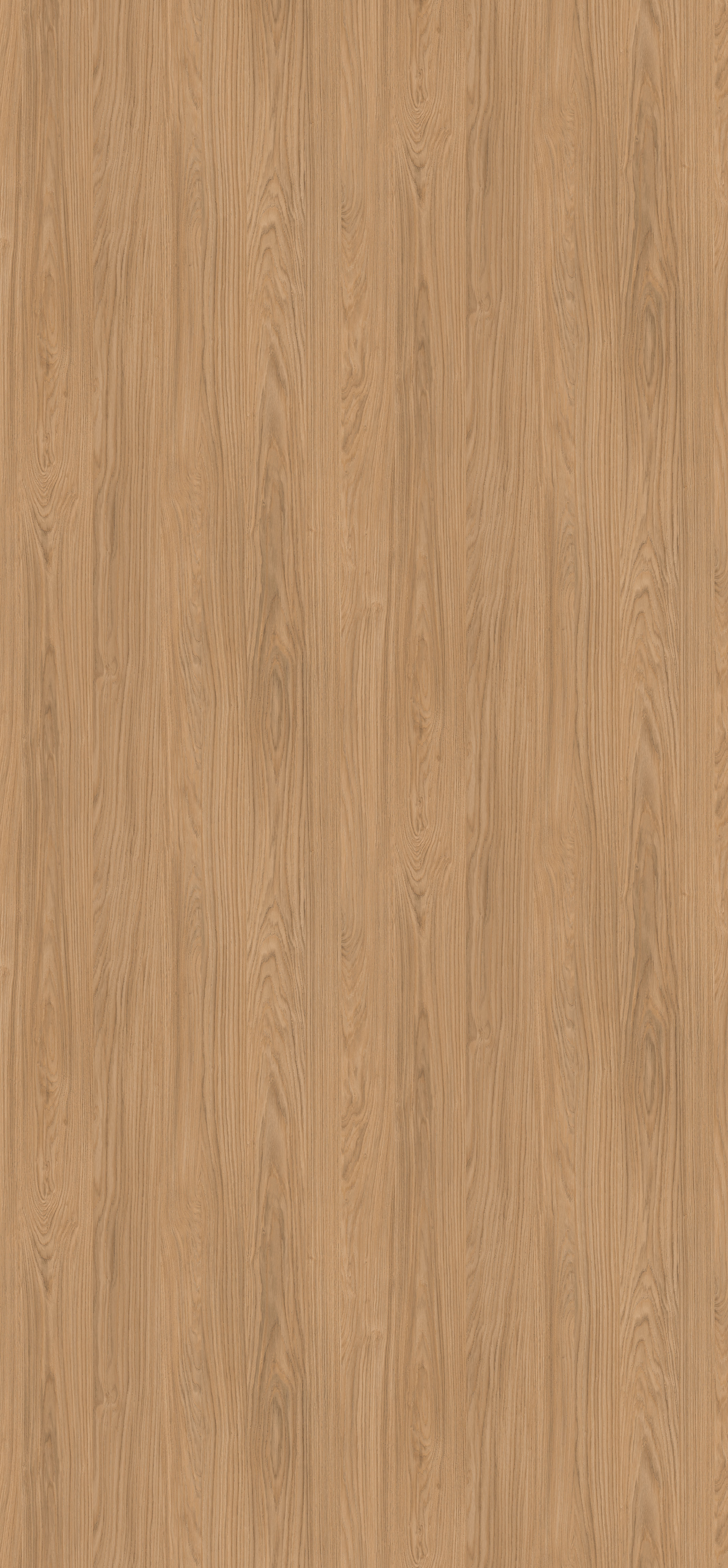 H1385 ST40 Egger Natural Casella Oak