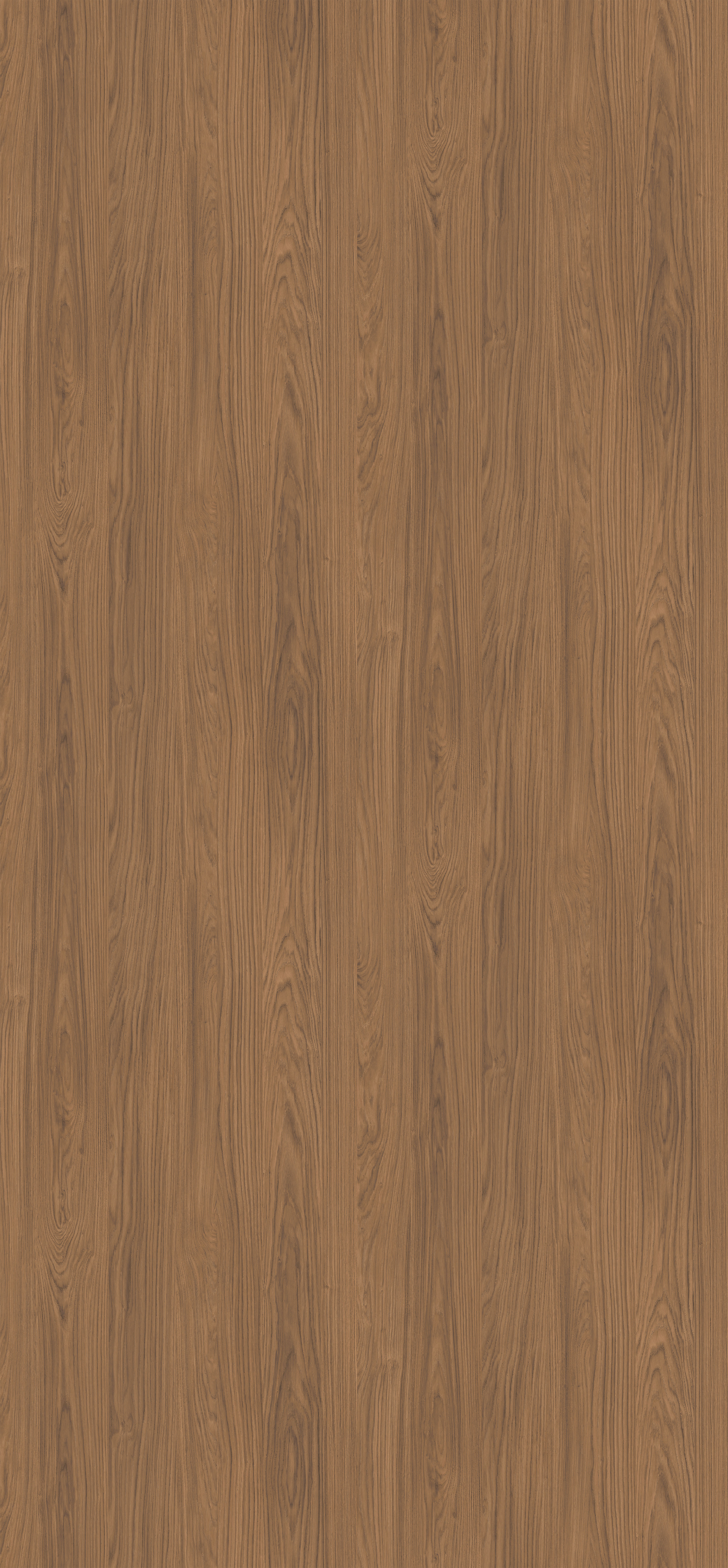 H1386 ST40 Egger Brown Casella Oak
