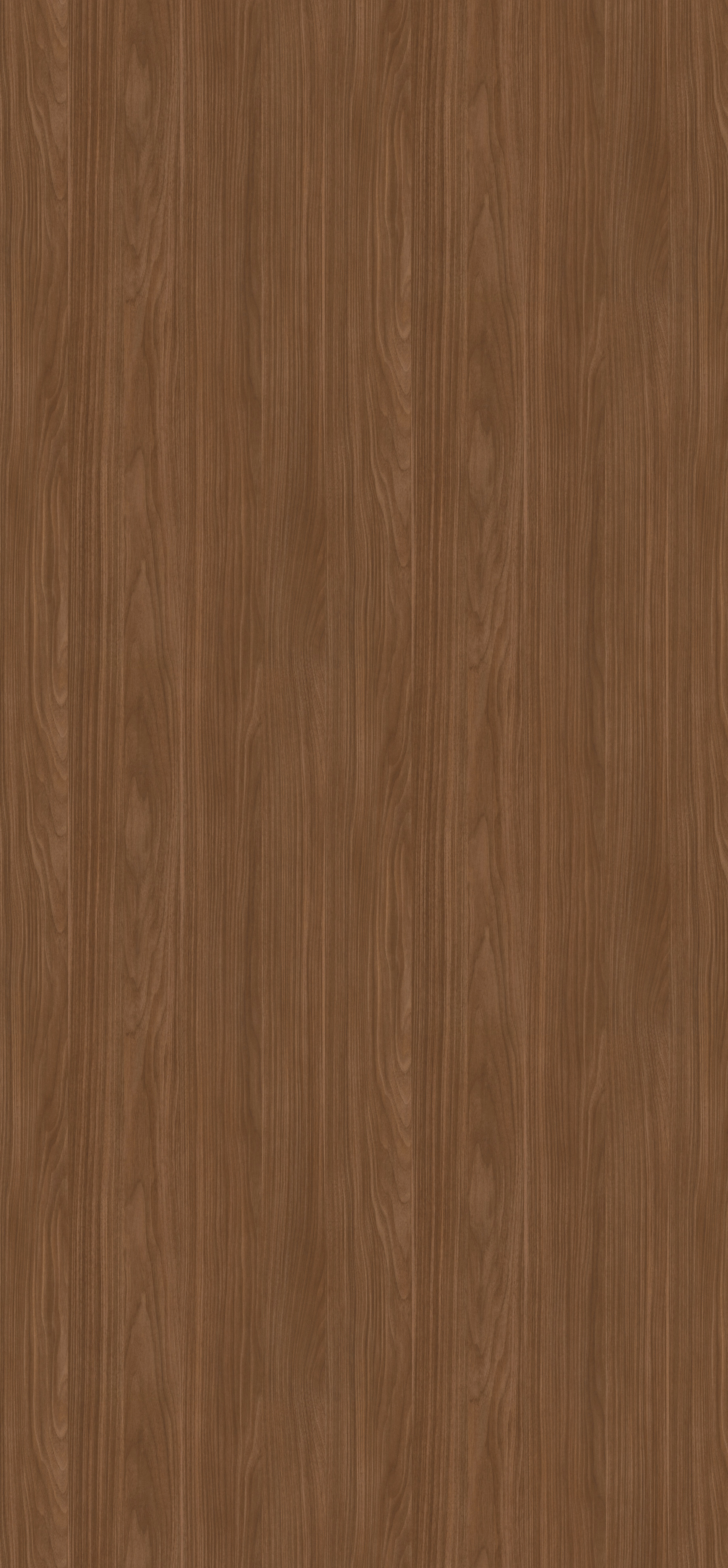 H1714 ST19 Egger Lincoln Walnut