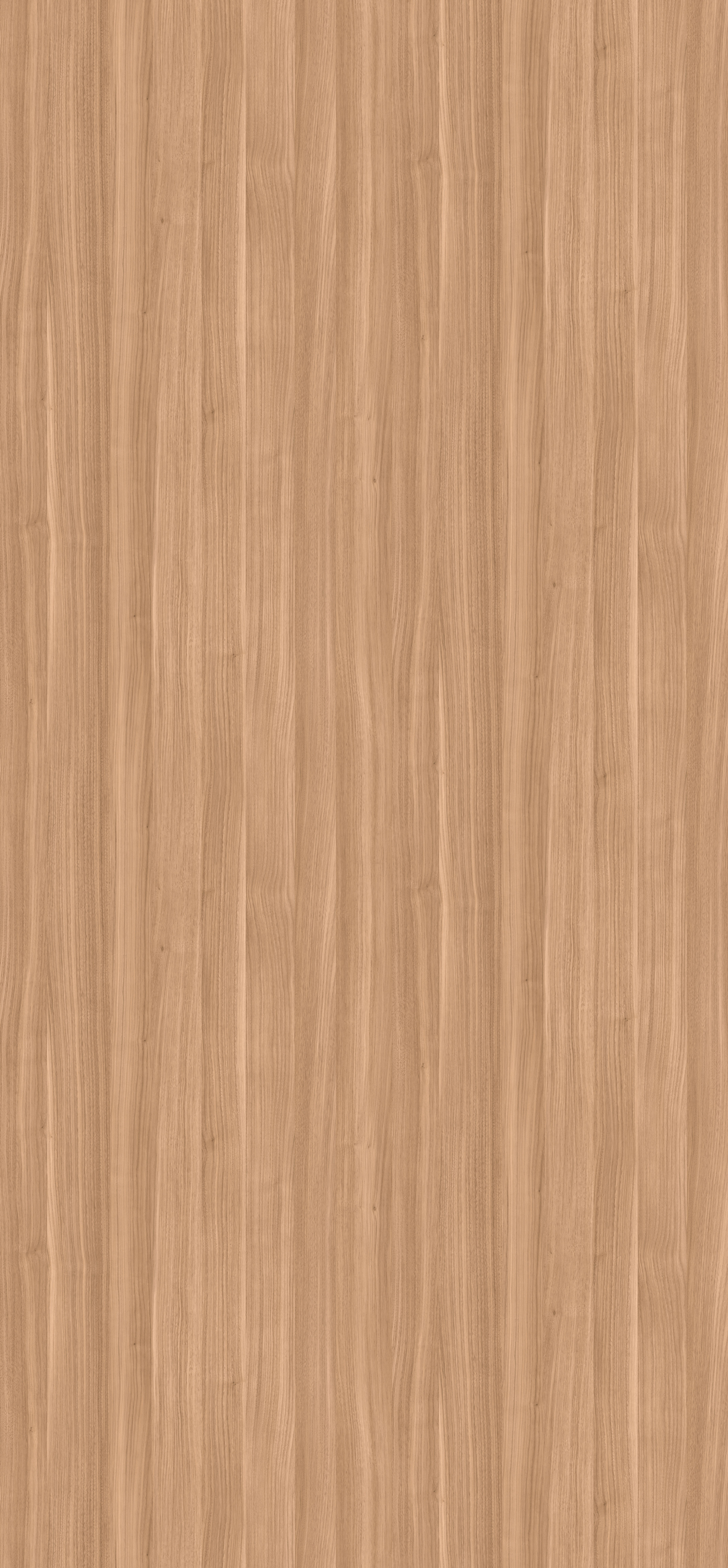 H1715 ST12 Egger Parona Walnut