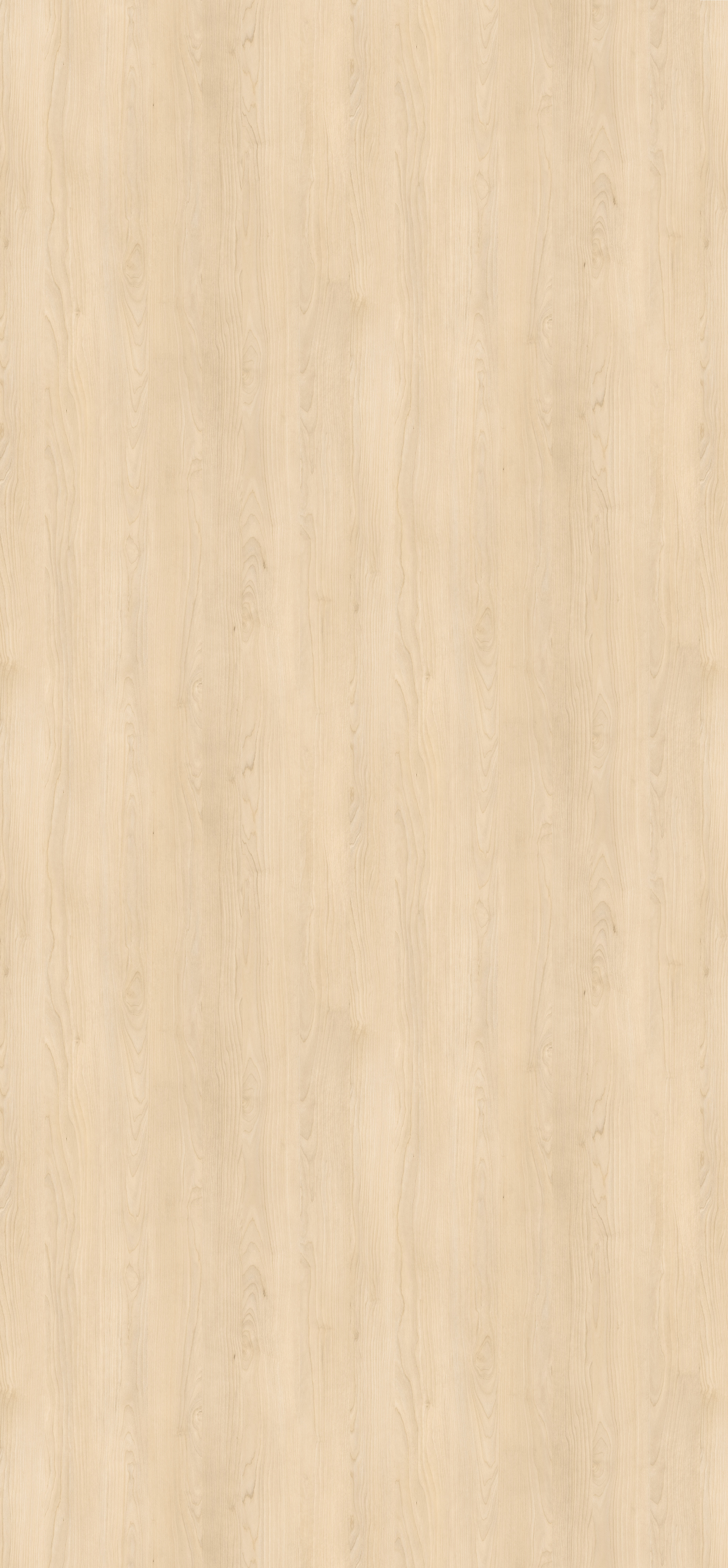 H1732 ST9 Egger Sand Birch