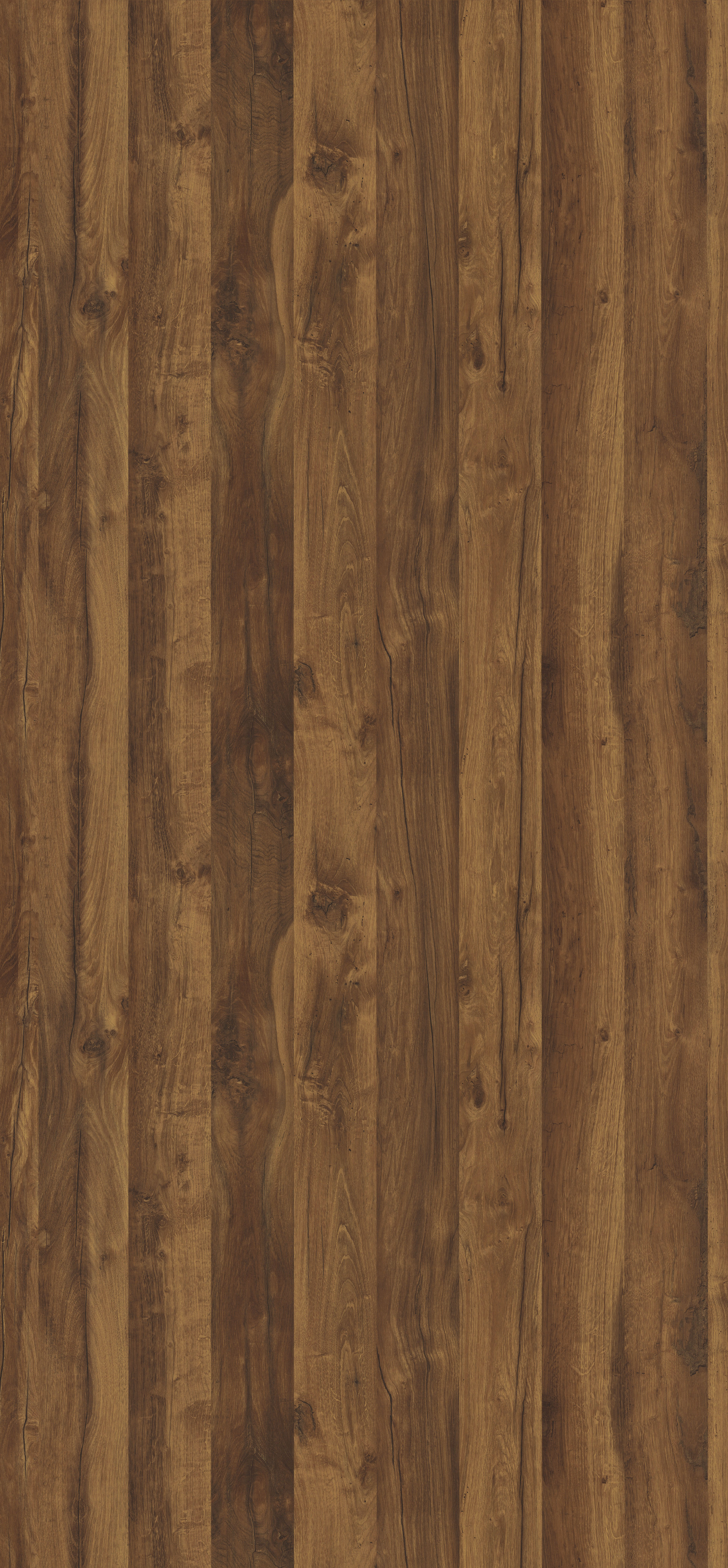 H2033 ST10 Egger Dark Hunton Oak
