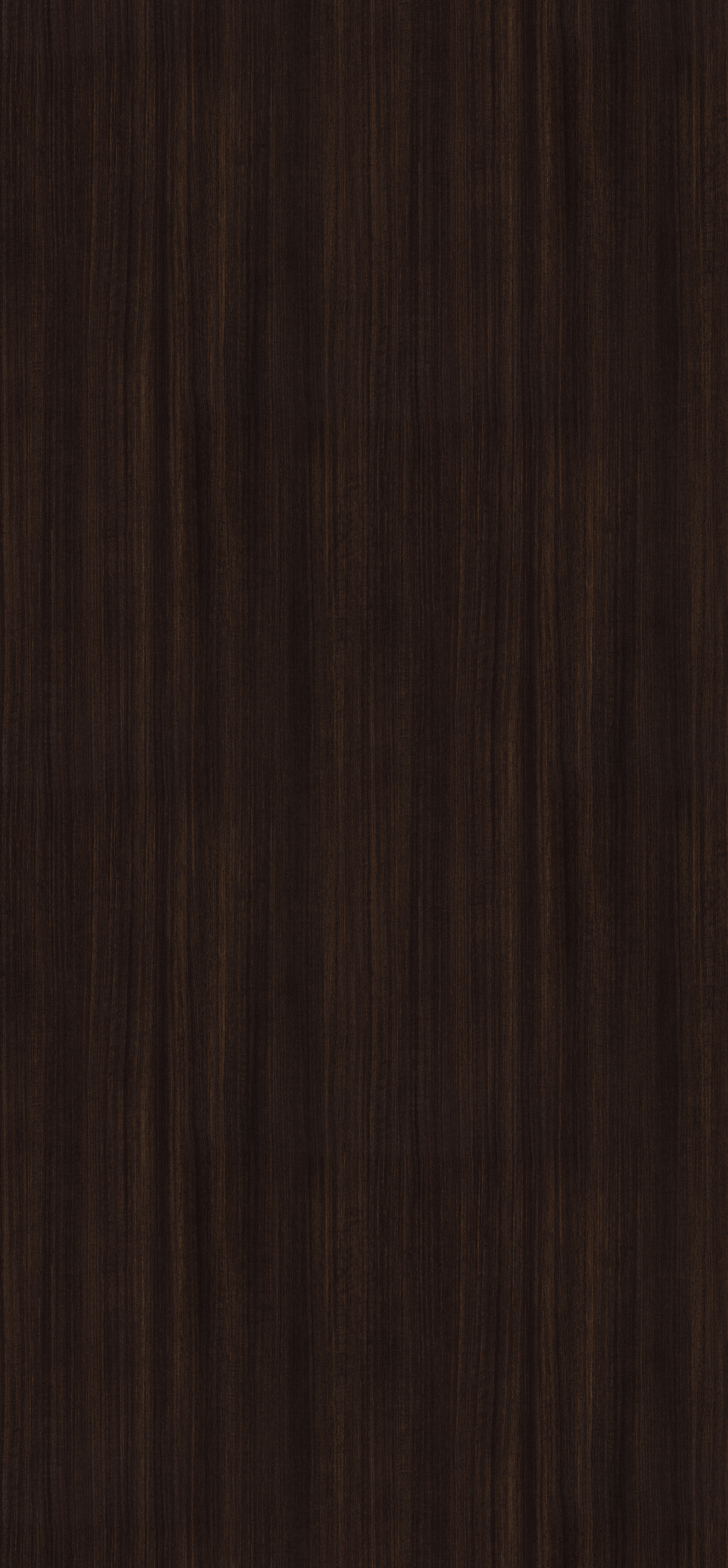 H3043 ST12 Egger Dark Brown Eucalyptus