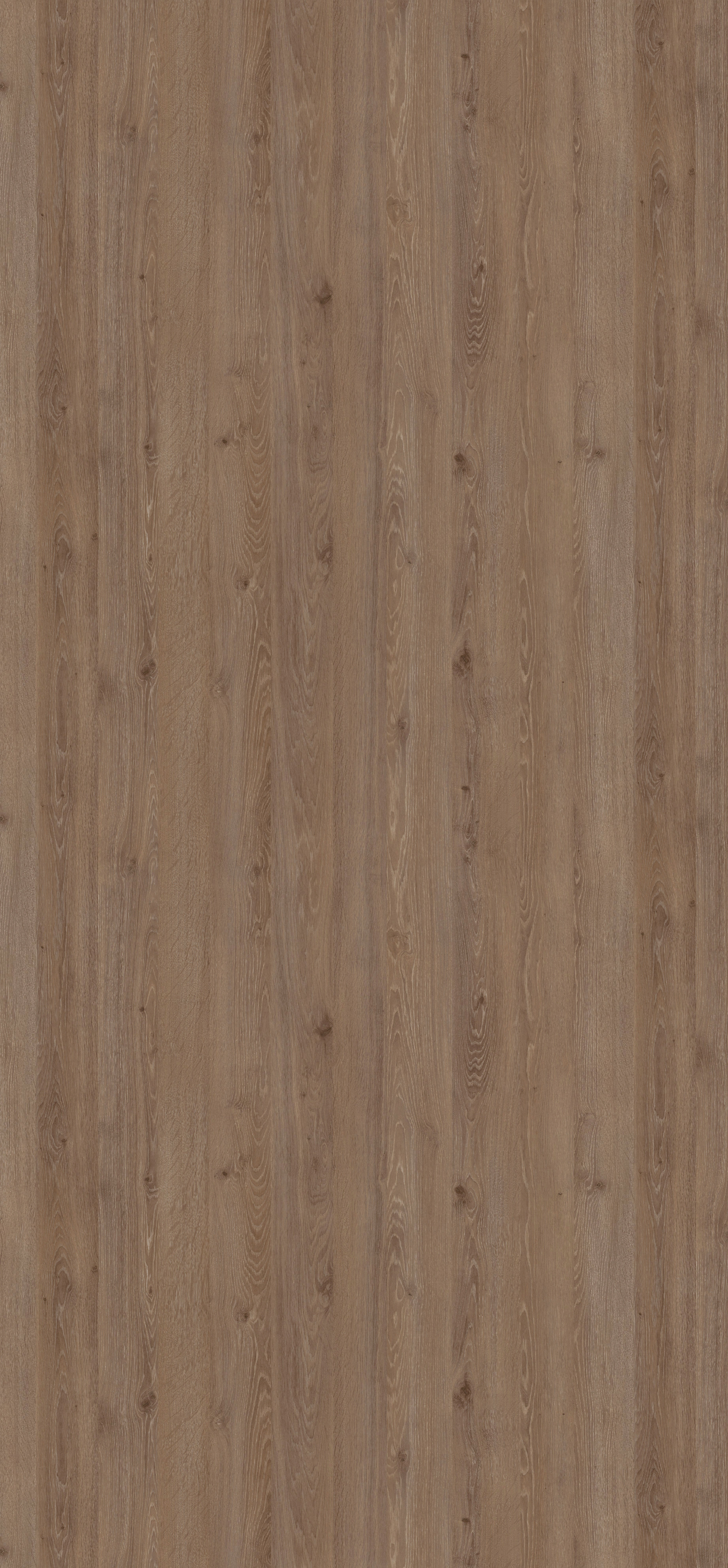 H3133 ST12 Egger Truffle Brown Davos Oak