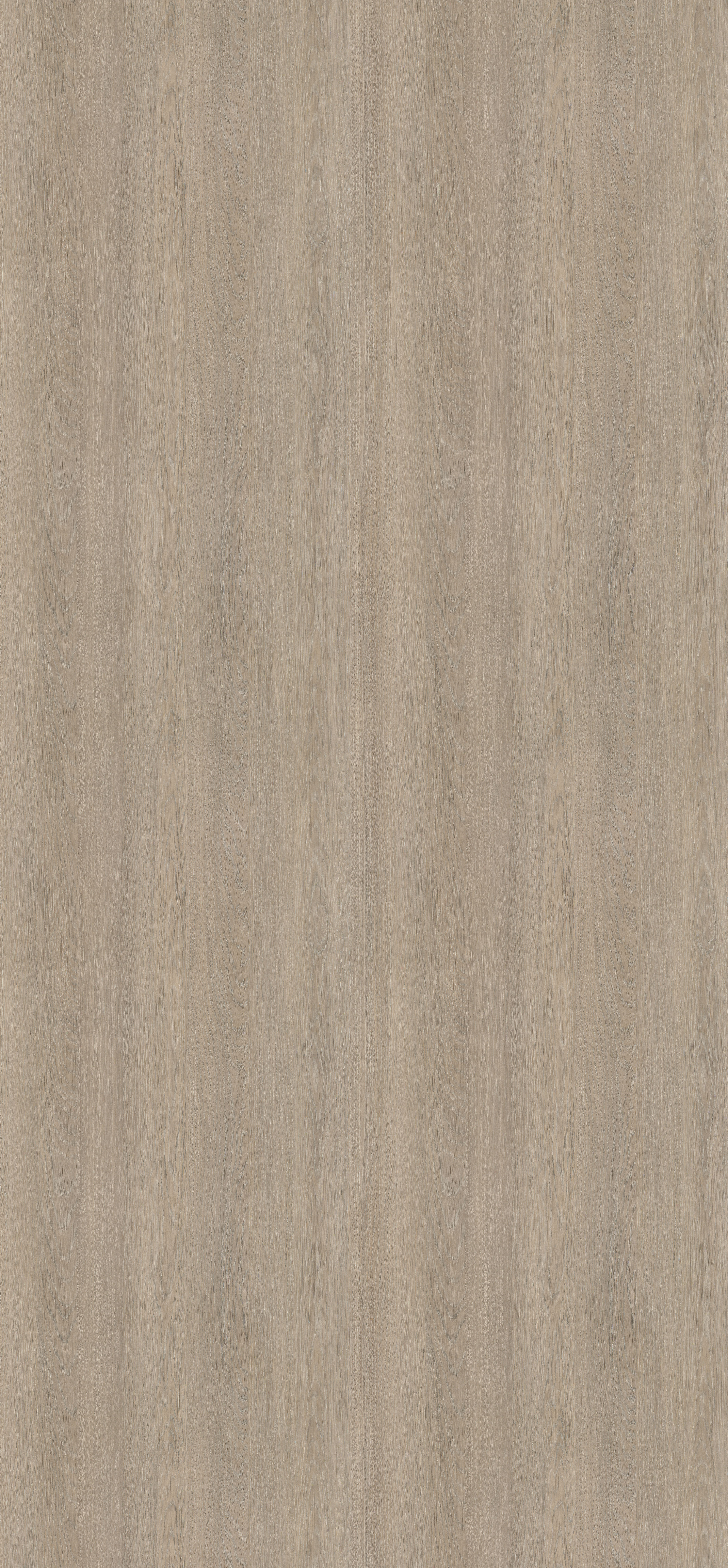 H3146 ST19 Egger Beige Grey Lorenzo Oak