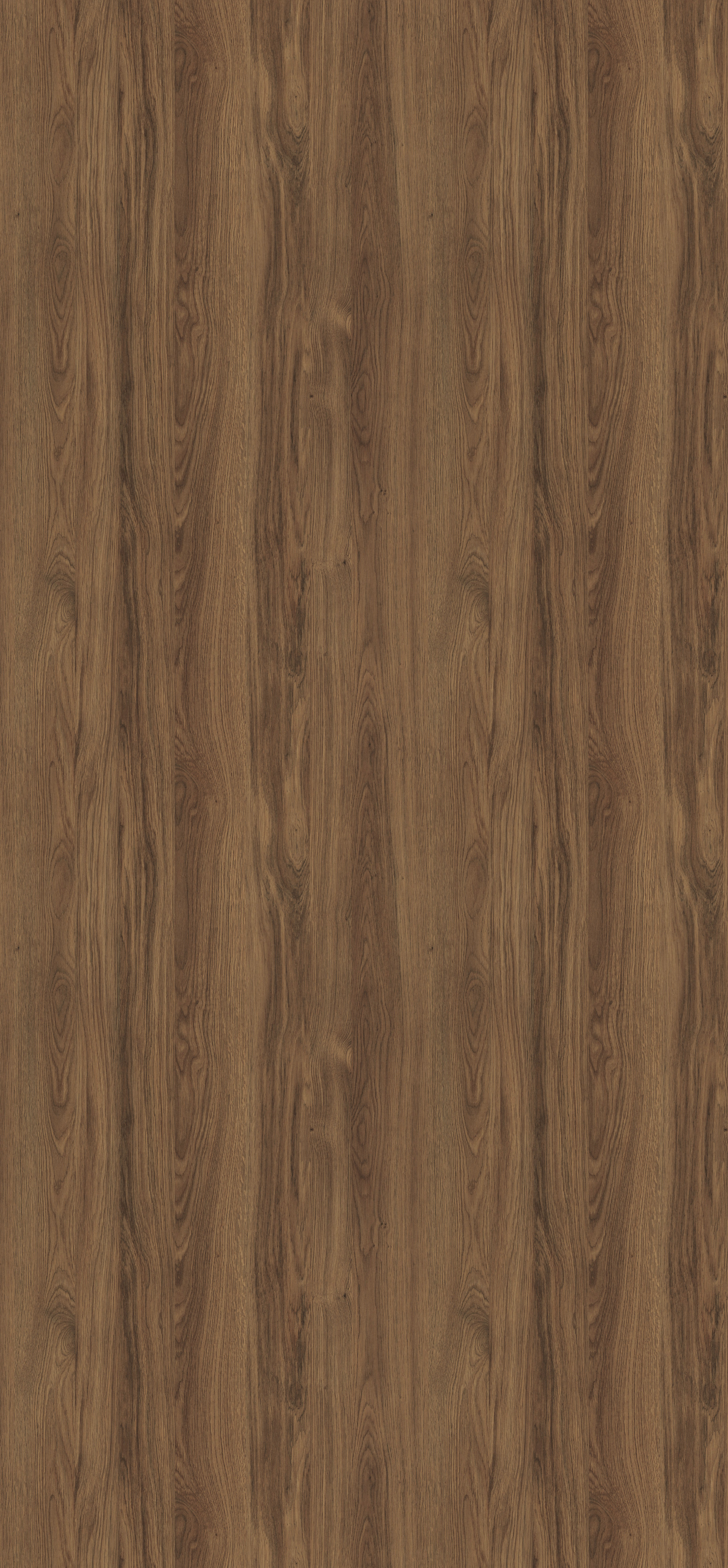 H3154 ST36 Egger Dark Brown Charleston Oak