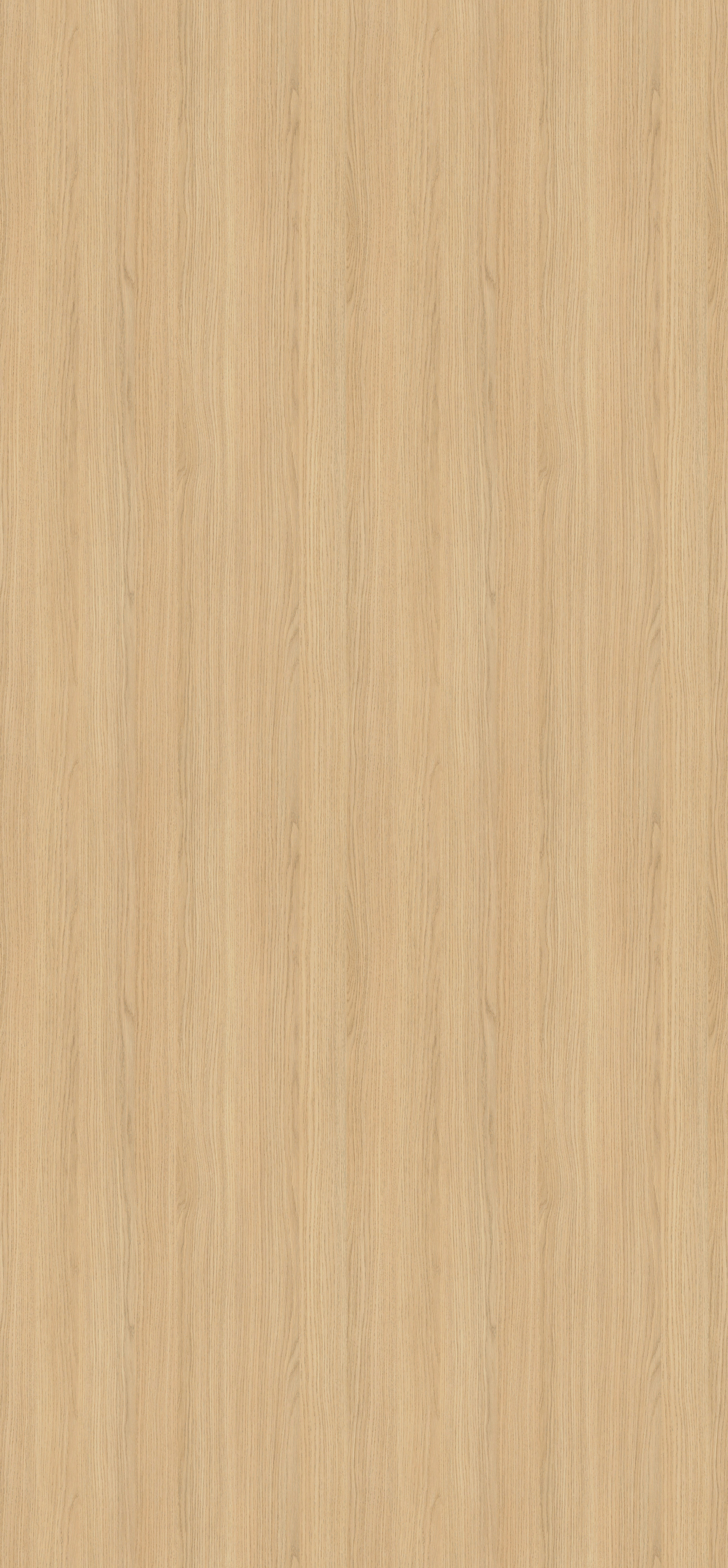 H3157 ST12 Egger Vicenza Oak