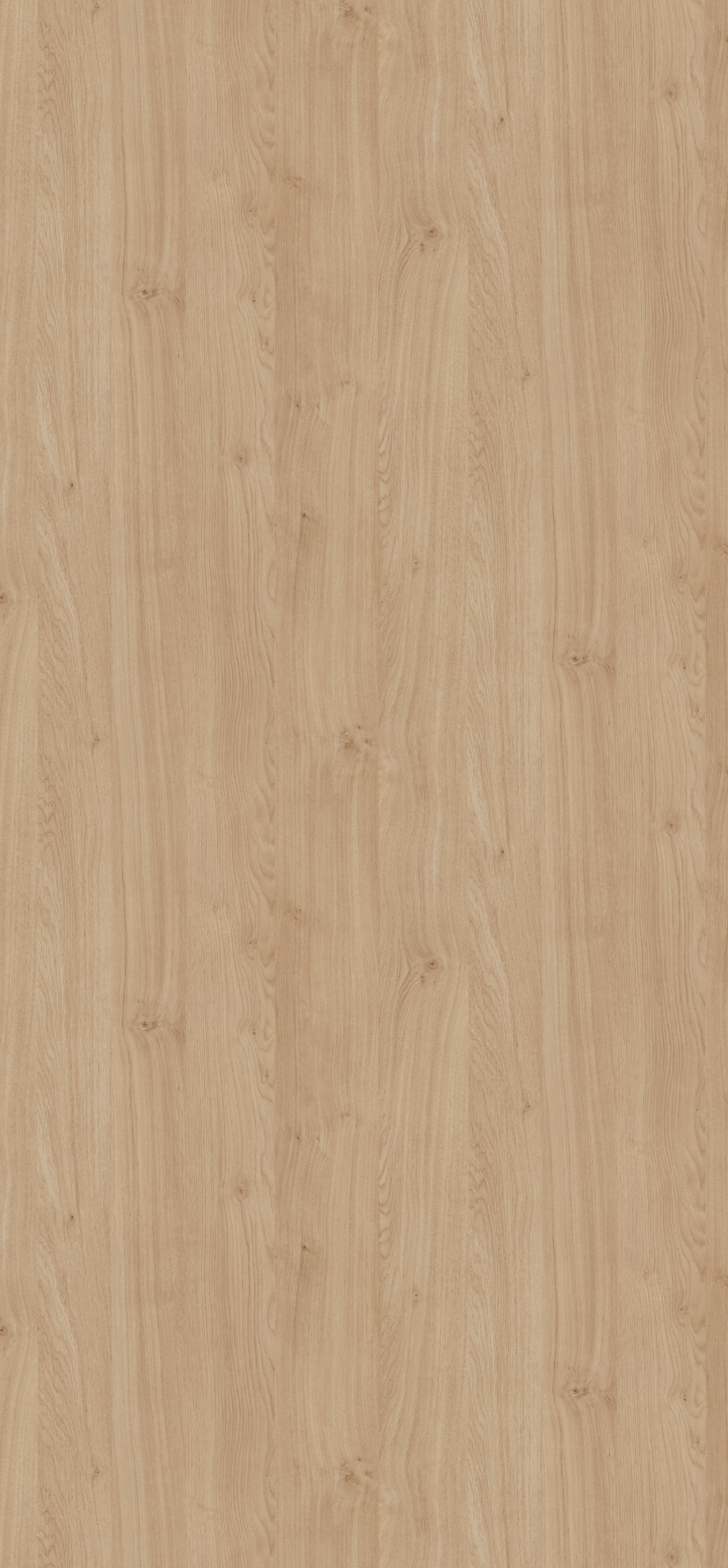 H3170 ST12 Egger Natural Kendal Oak