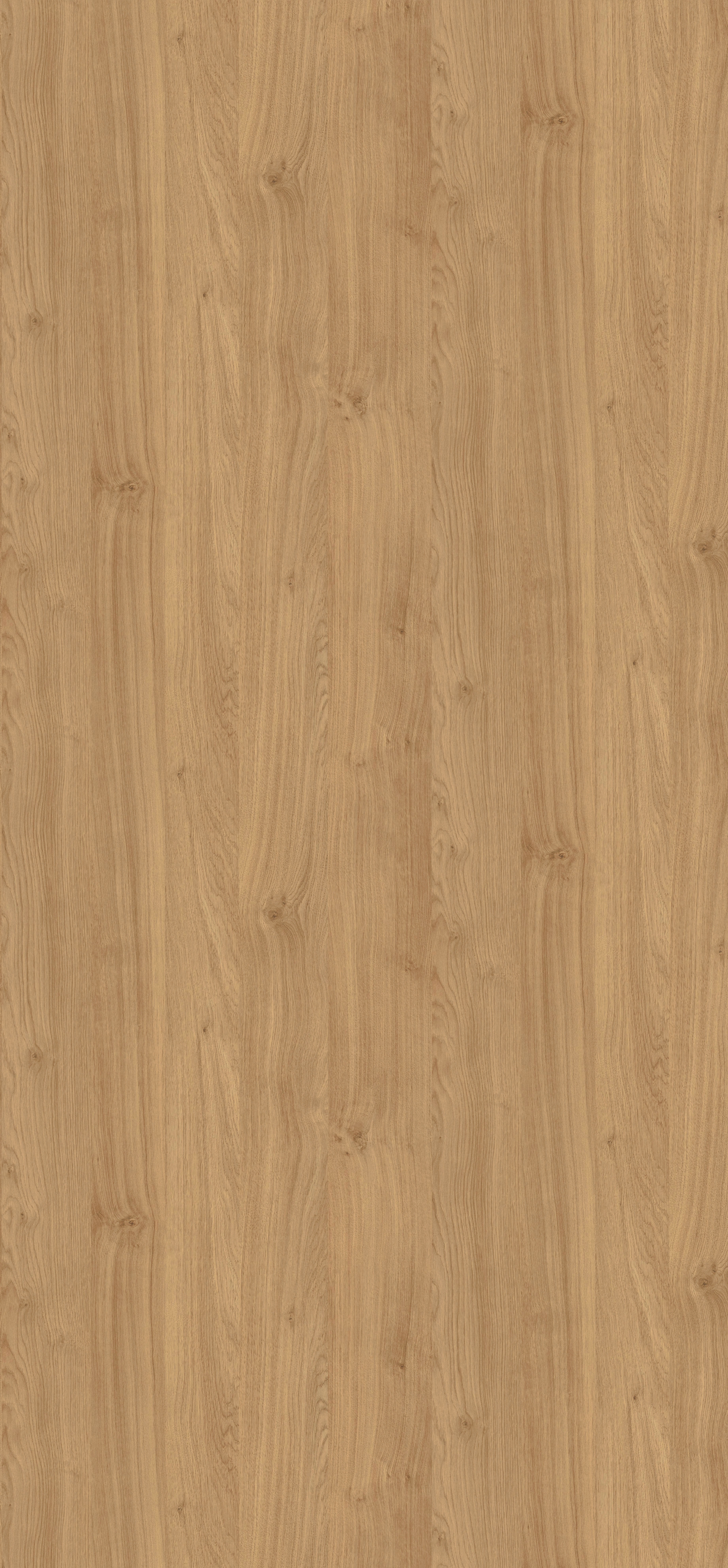 H3171 ST12 Egger Oiled Kendal Oak