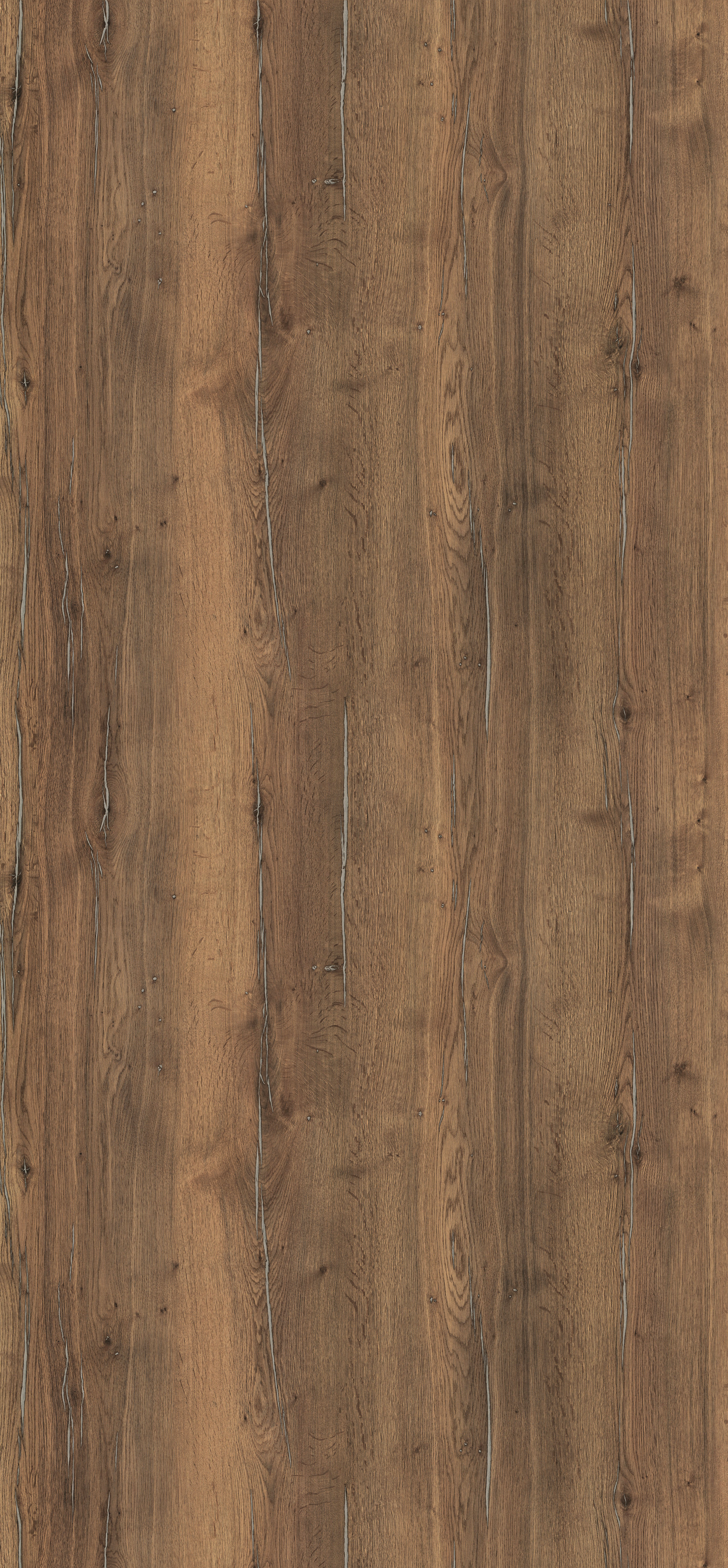H3176 ST37 Egger Pewter Halifax Oak