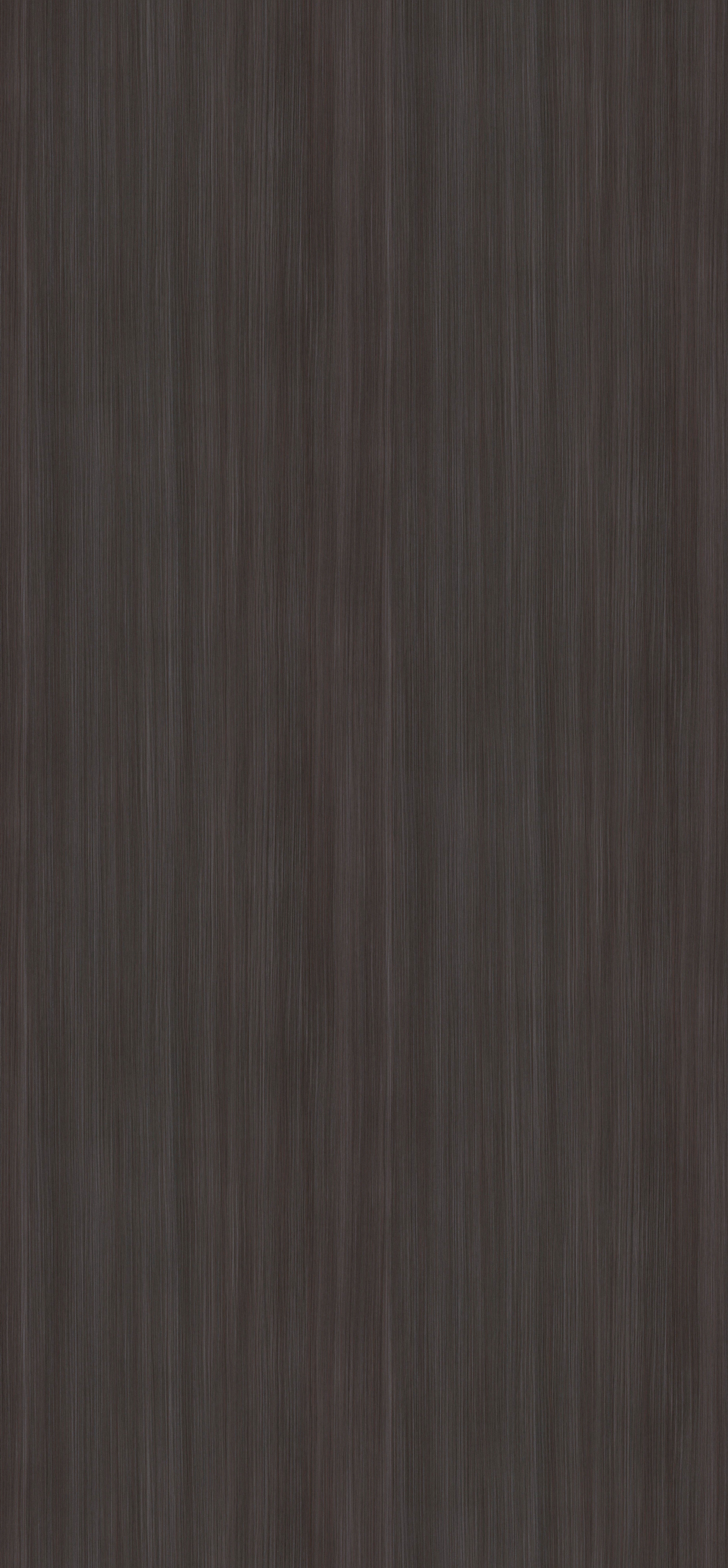 H3190 ST19 Egger Anthracite Fineline Metallic