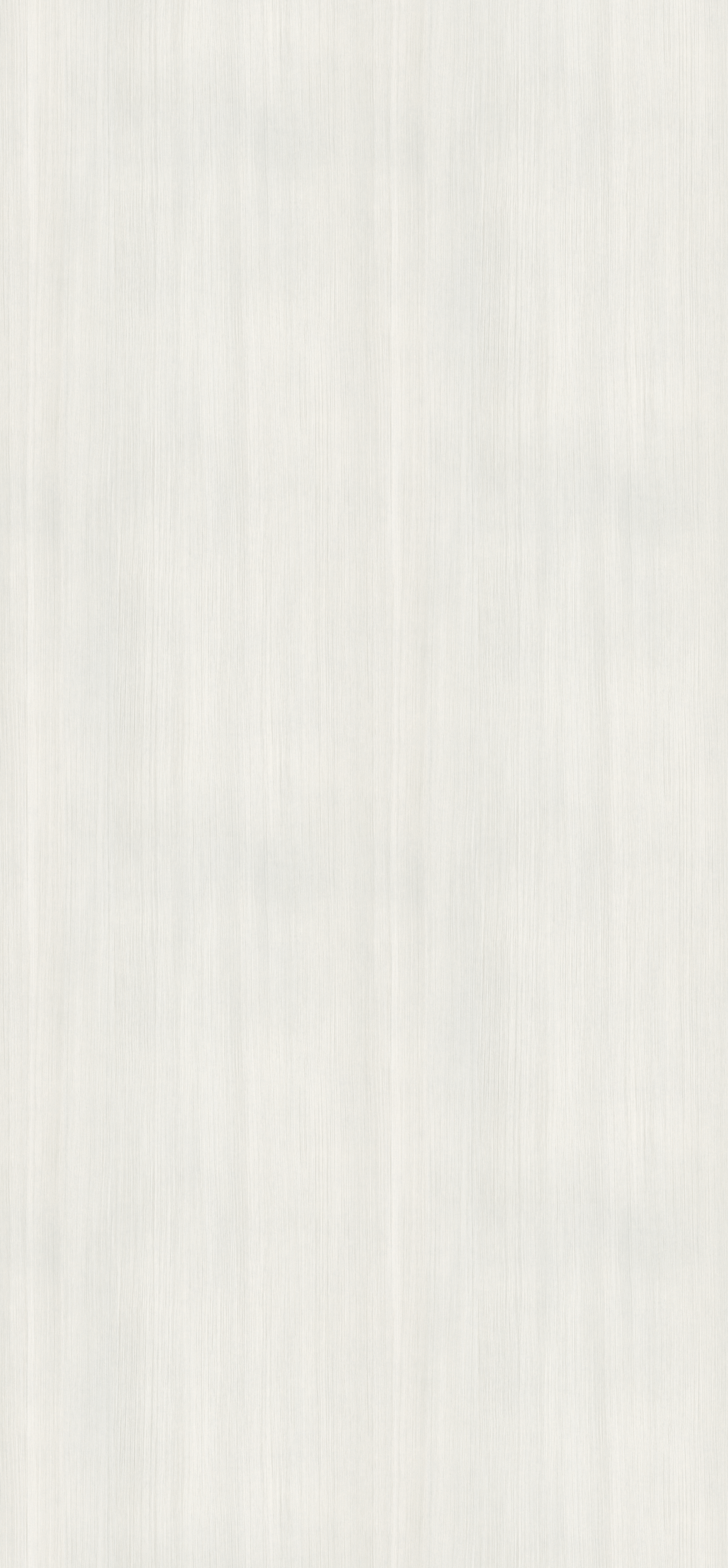 H3195 ST19 Egger White Fineline