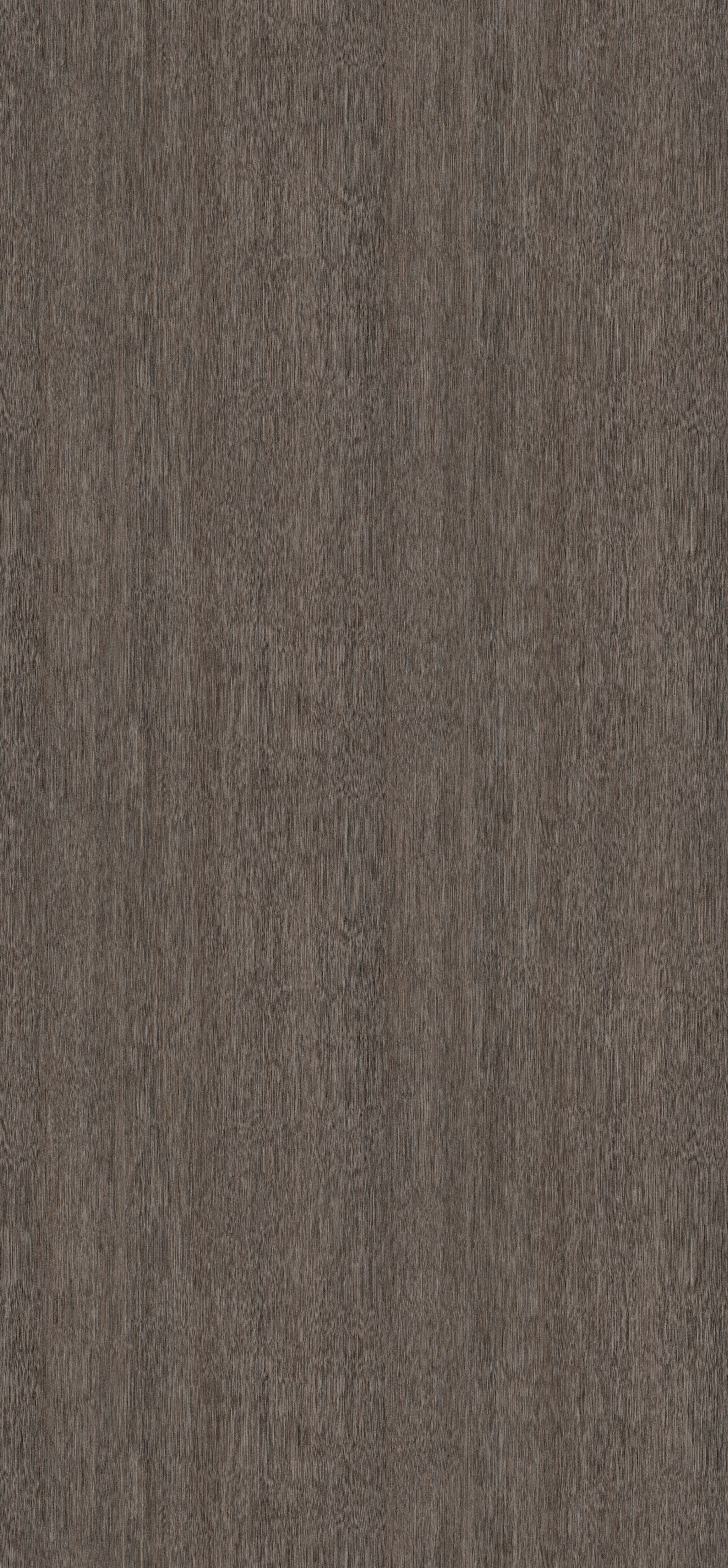 H3198 ST19 Egger Dark Grey Fineline