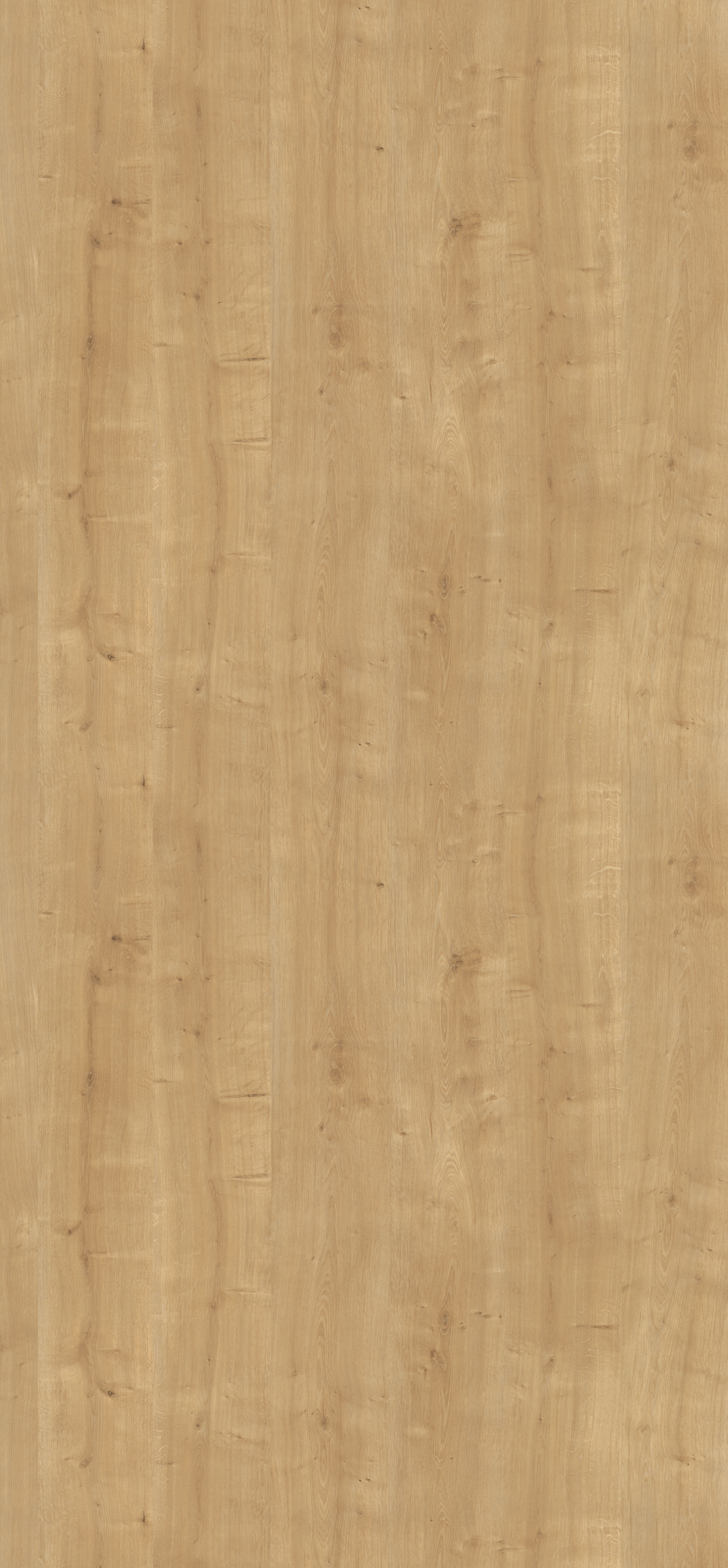 H3303 ST10 Egger Natural Hamilton Oak
