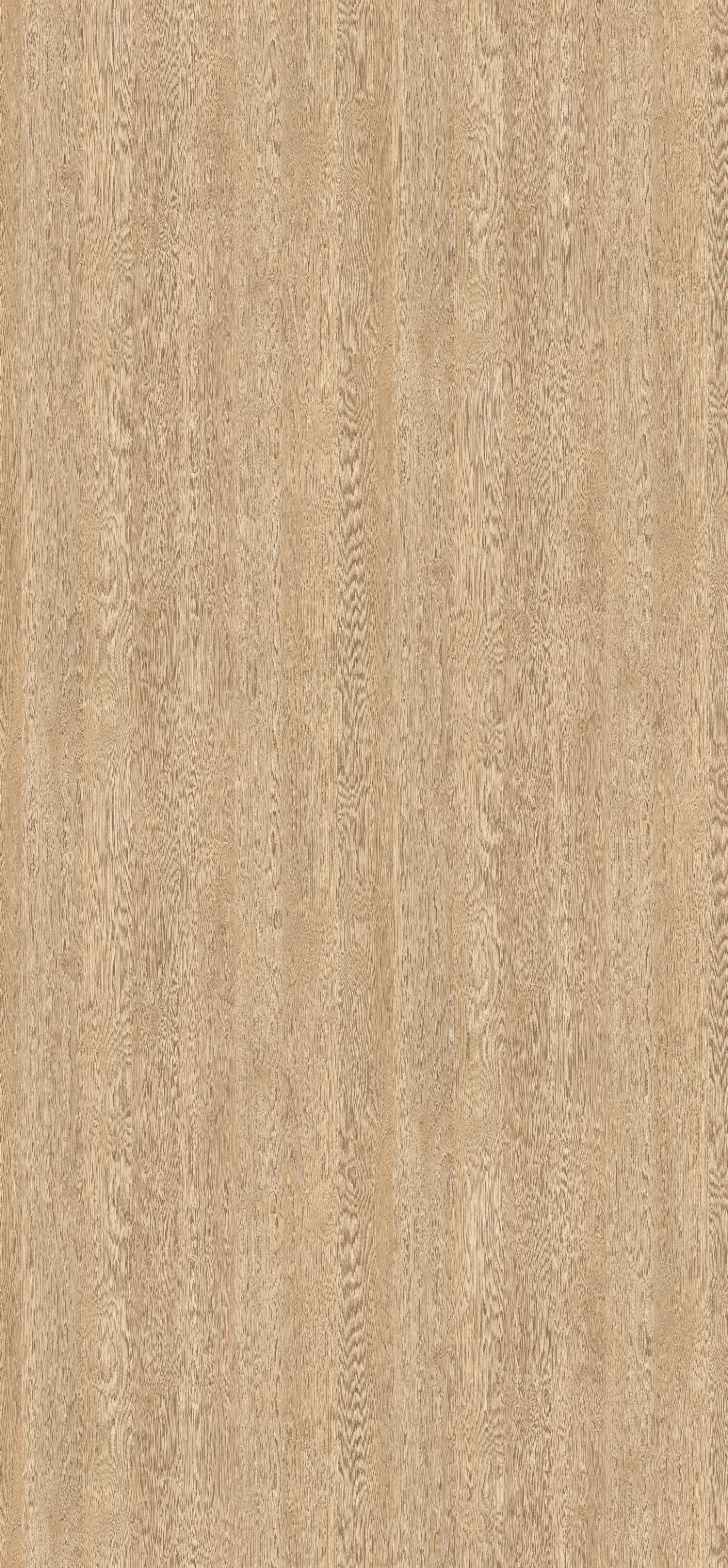 H3309 ST28 Egger Sand Gladstone Oak
