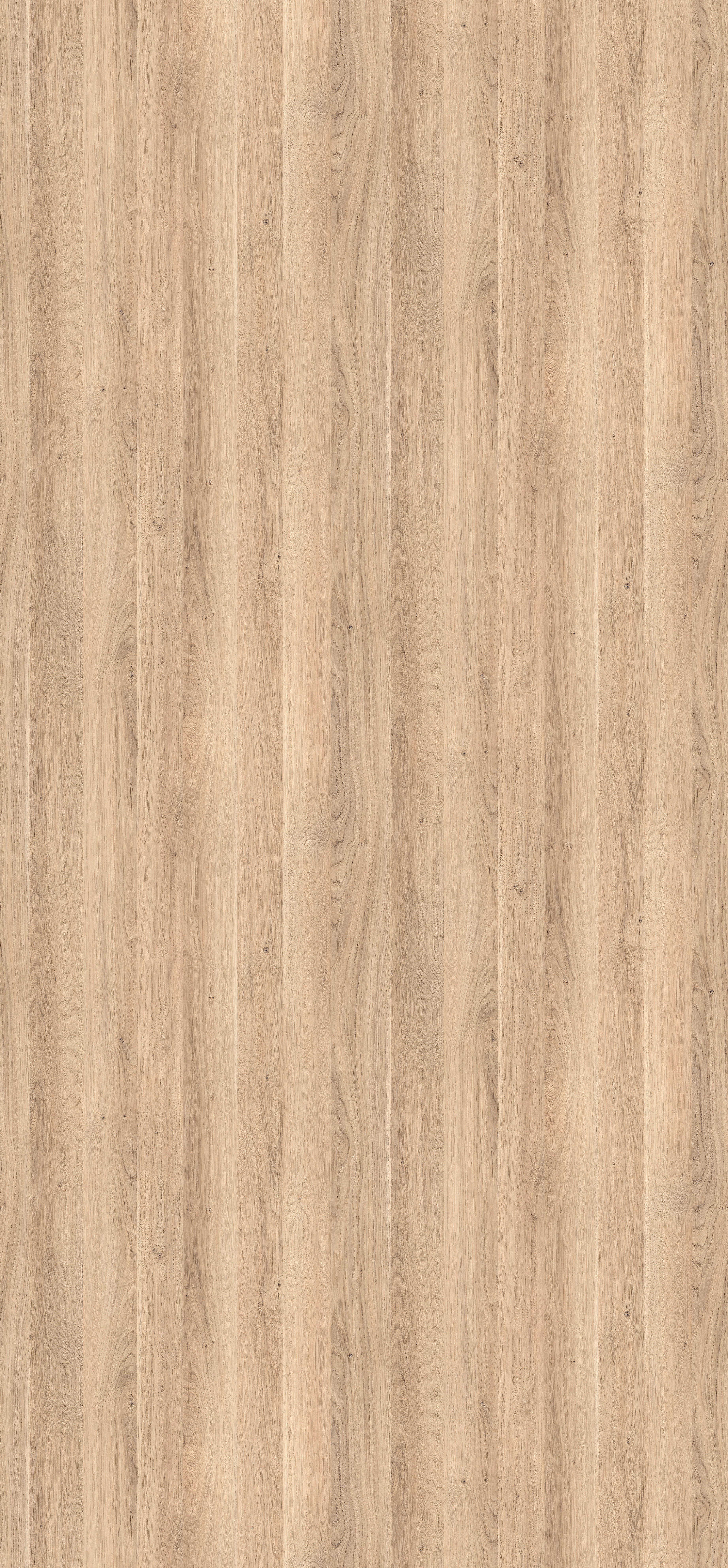 H3311 ST28 Egger Bleached Cuneo Oak