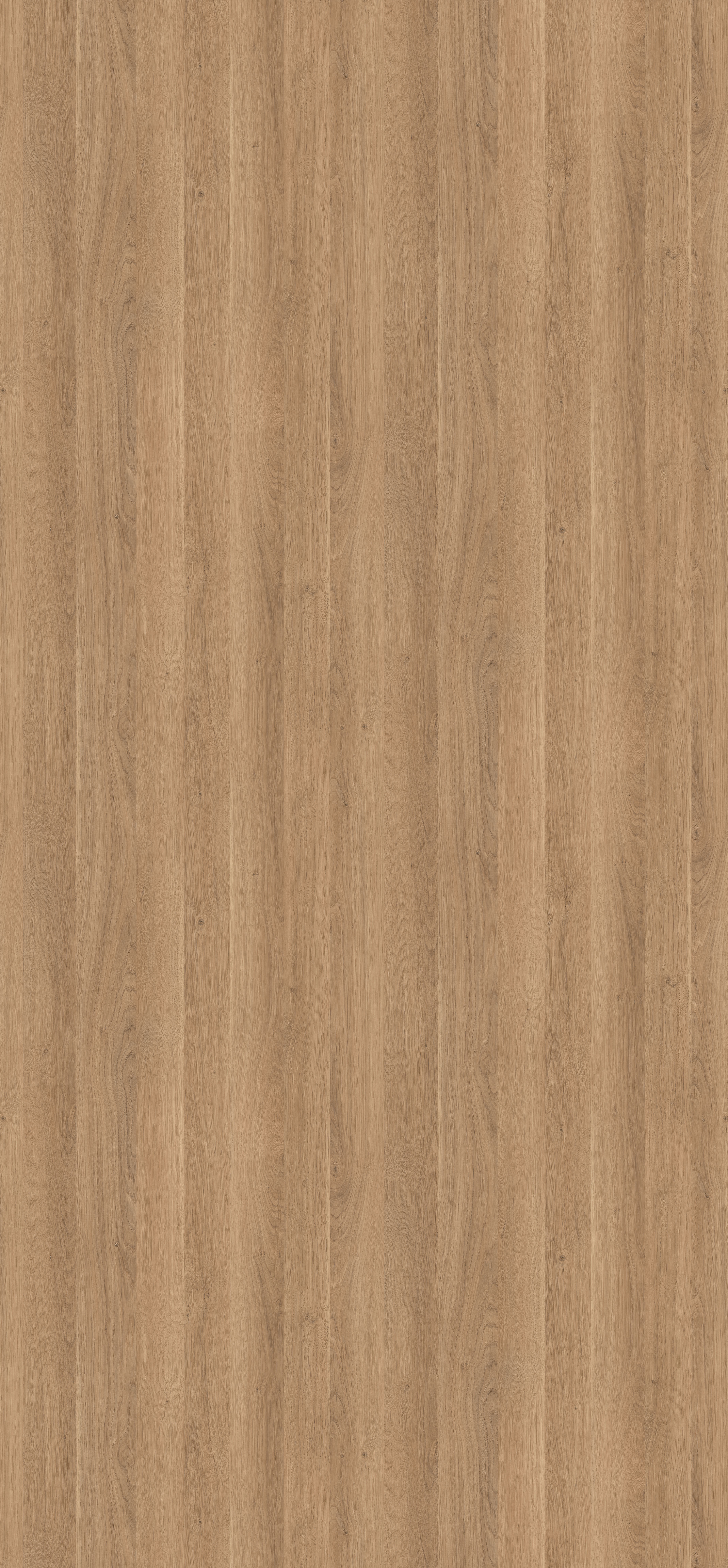 H3317 ST28 Egger Brown Cuneo Oak