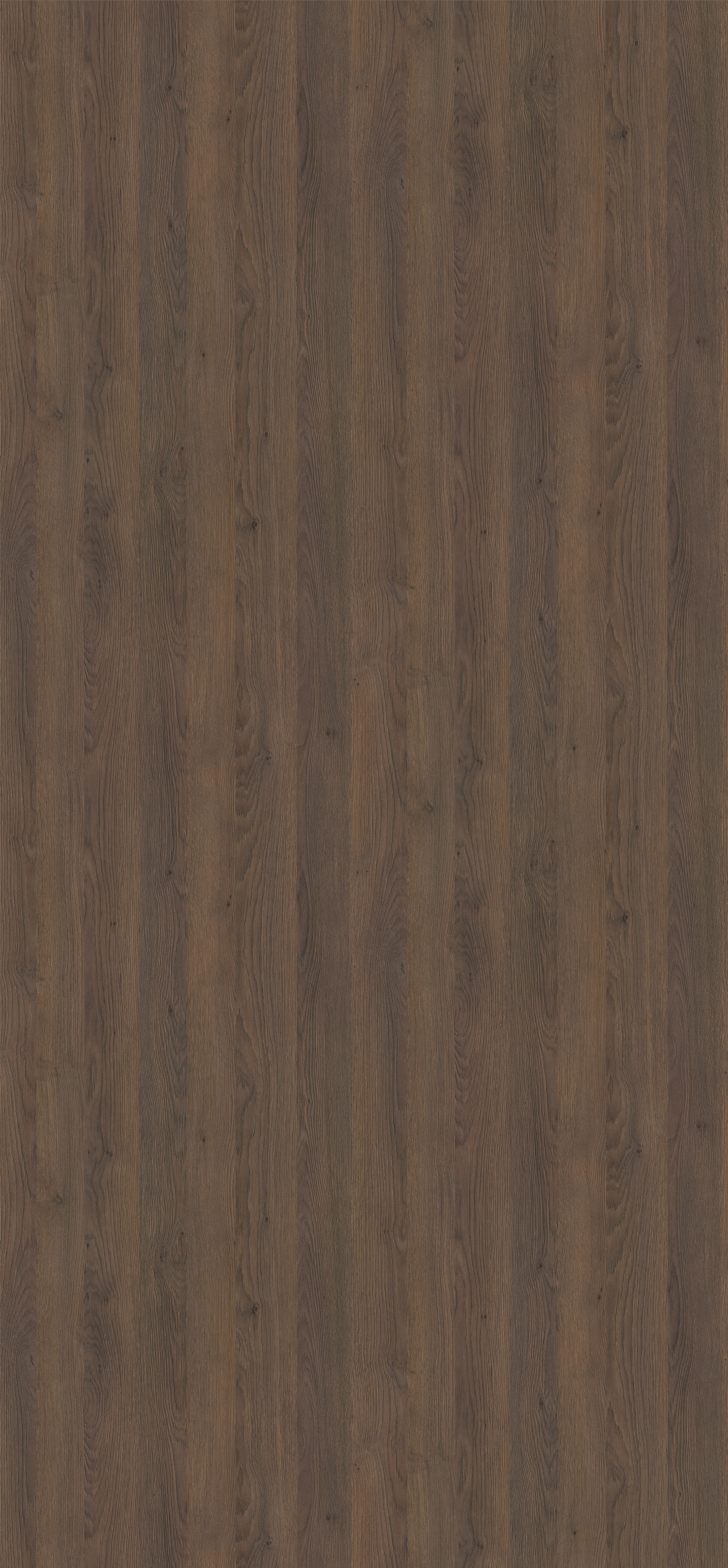 H3325 ST28 Egger Tobacco Gladstone Oak