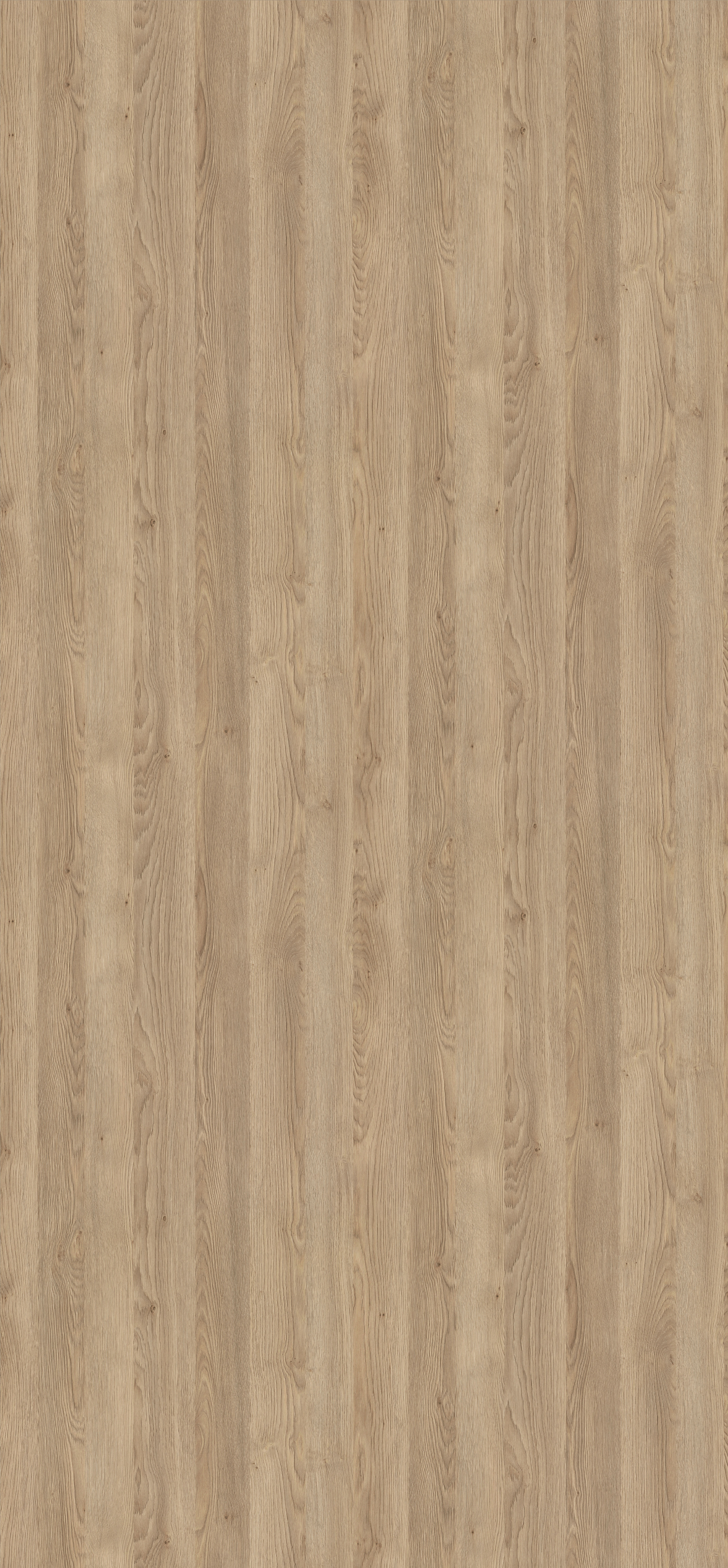 H3326 ST28 Egger Grey Beige Gladstone Oak