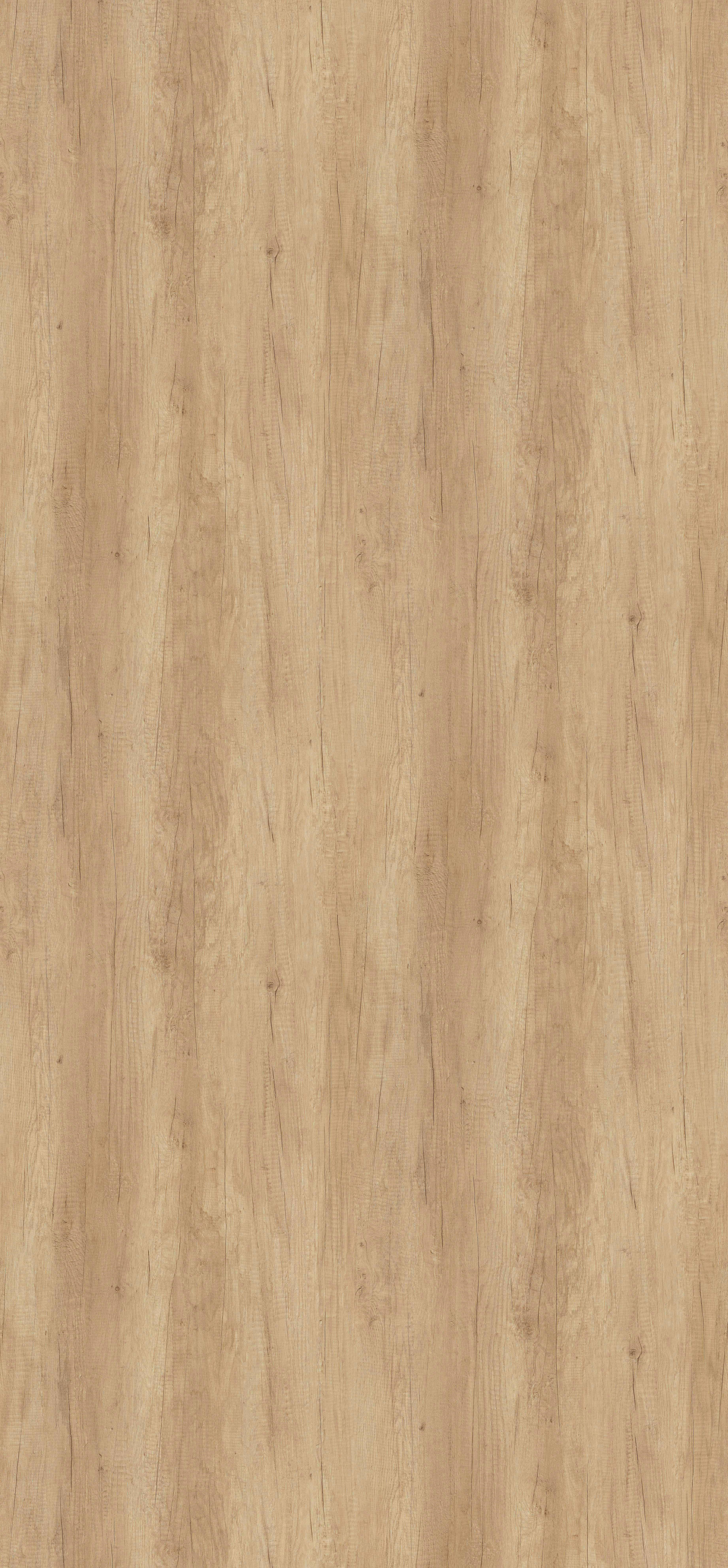 H3331 ST10 Egger Natural Nebraska Oak