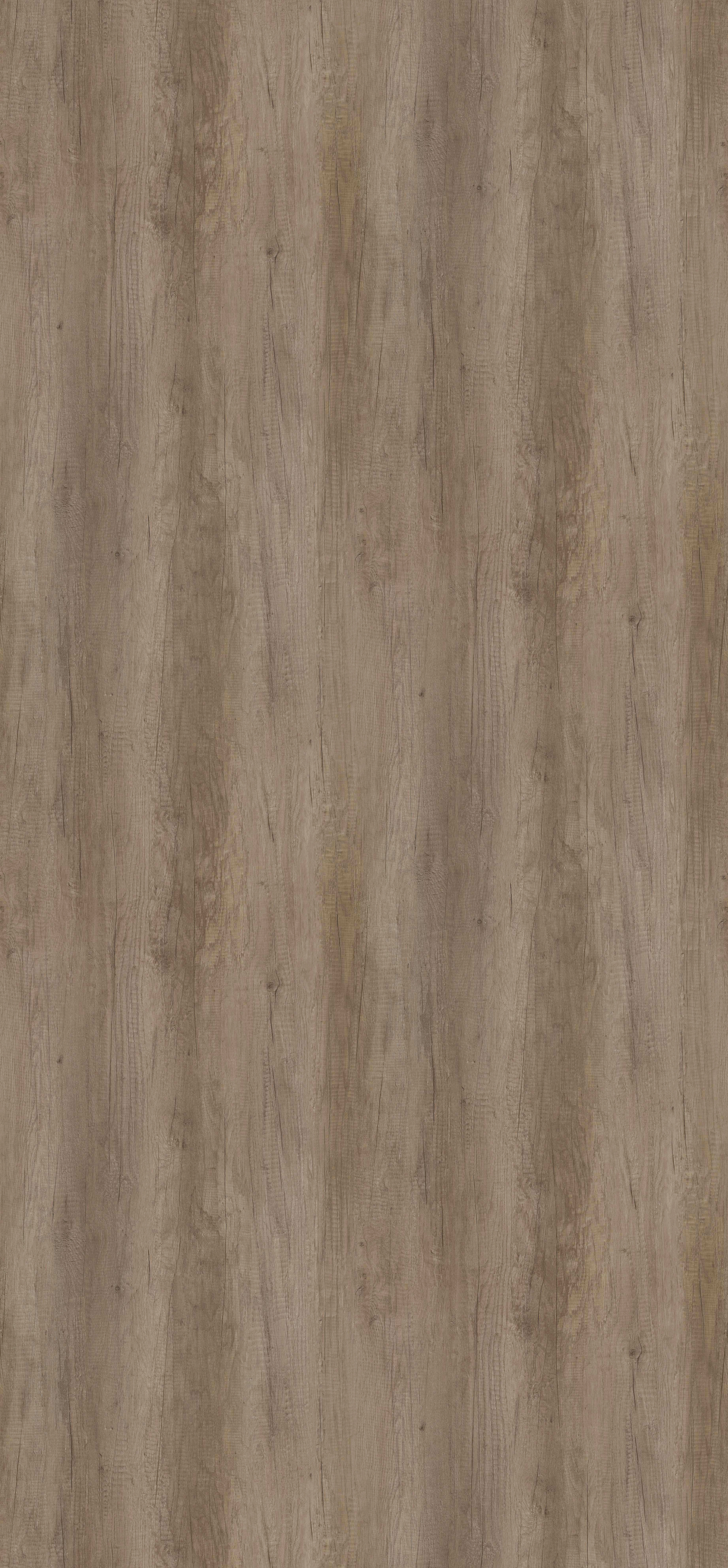 H3332 ST10 Egger Grey Nebraska Oak