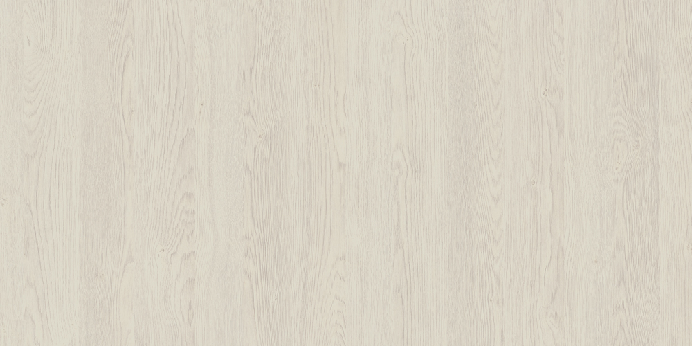 H3335 ST28 Egger White Gladstone Oak