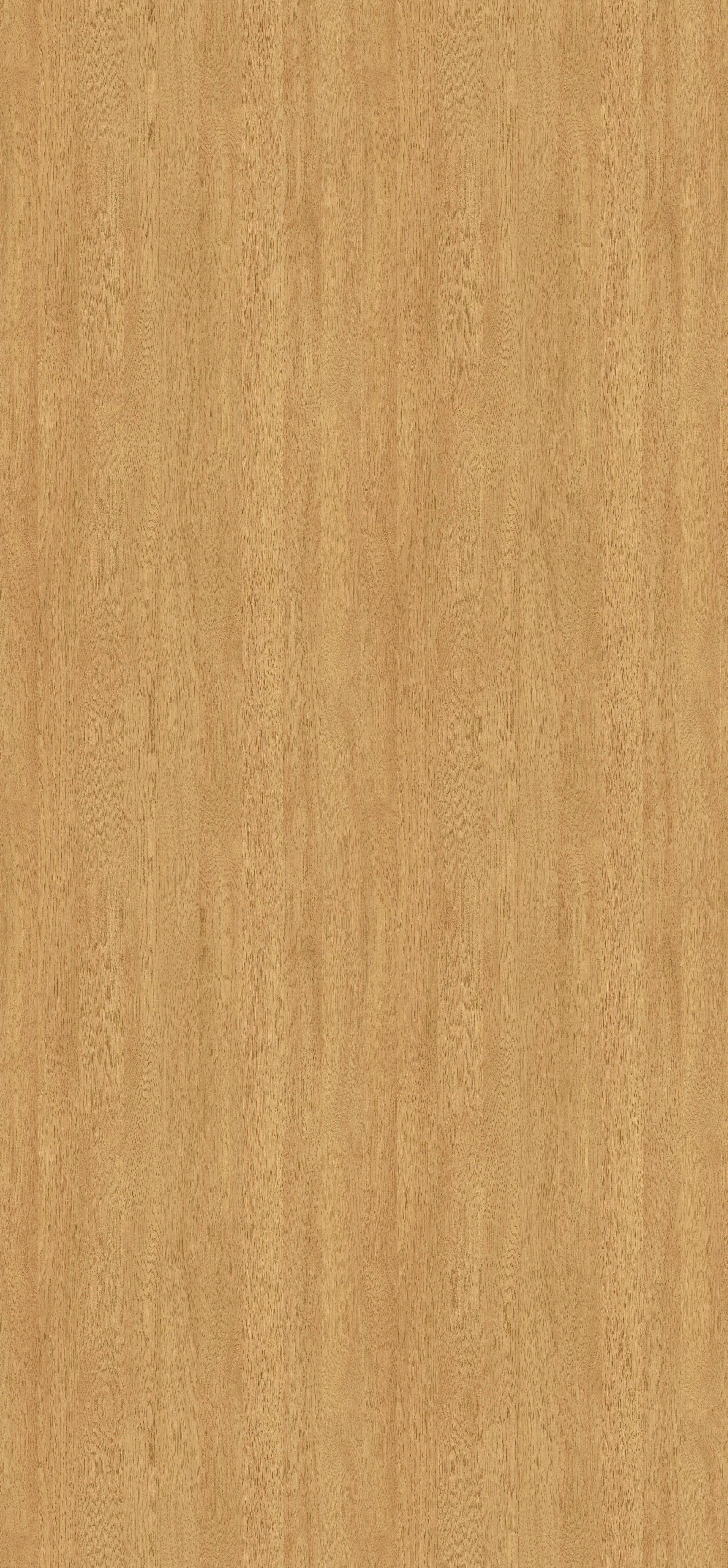 H3368 ST9 Egger Natural Lancaster Oak