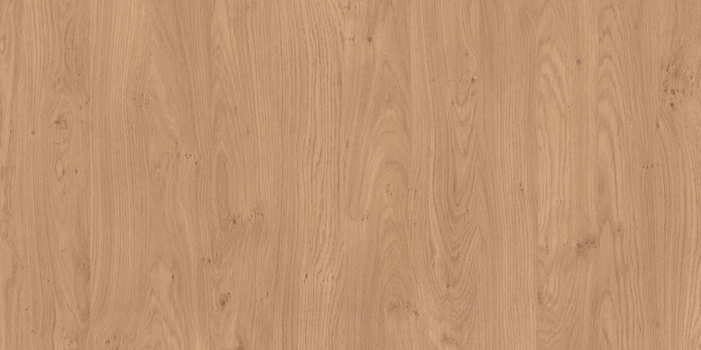 H3382 ST9 EggerLight Winchester Oak
