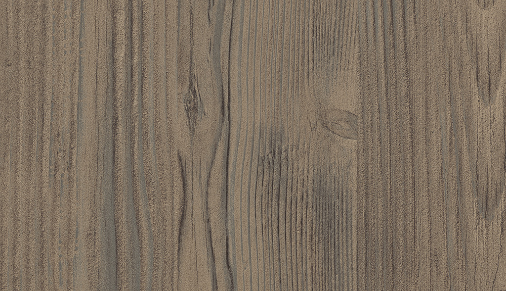 H3422 ST19 Egger Brown Grey Lacqured Pine