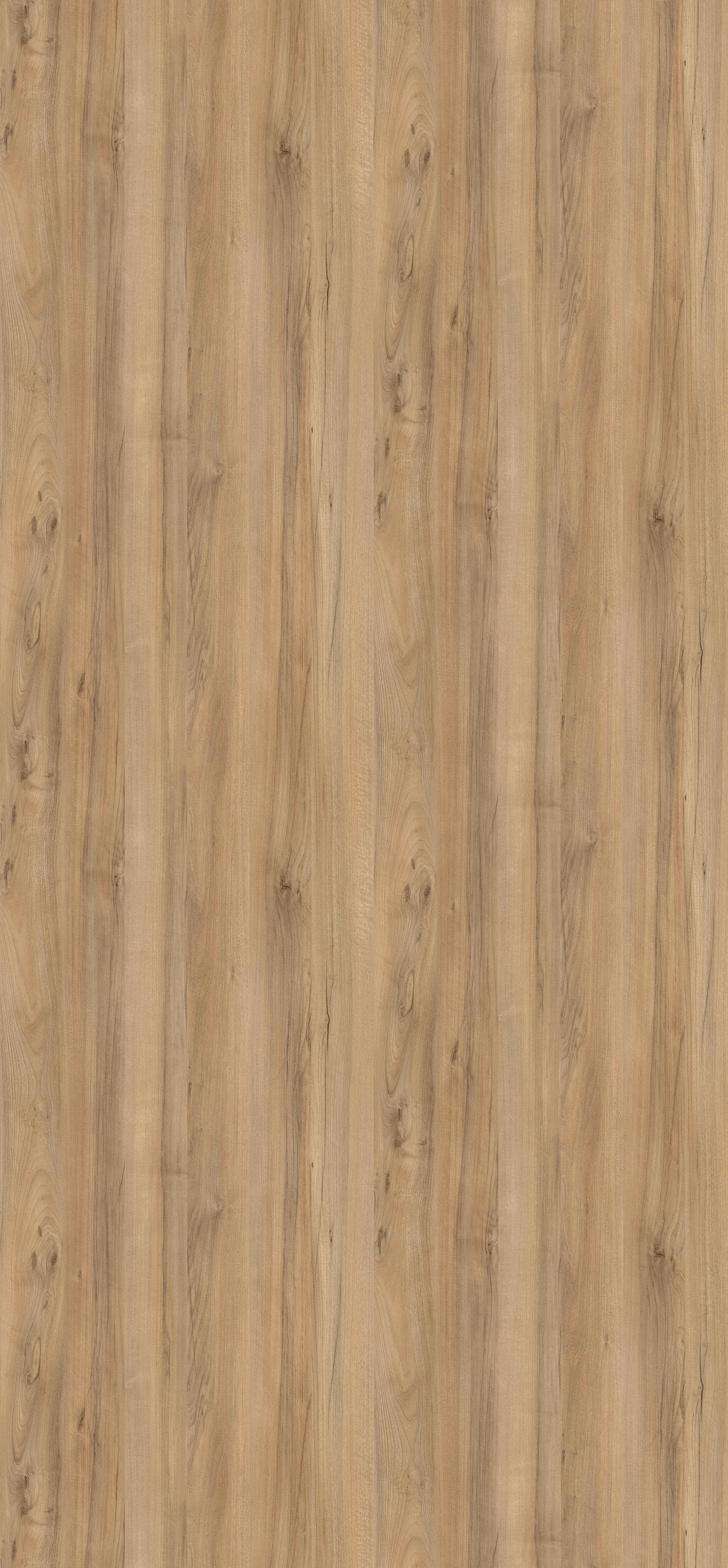 H3700 ST10 Egger Natural Pacific Walnut