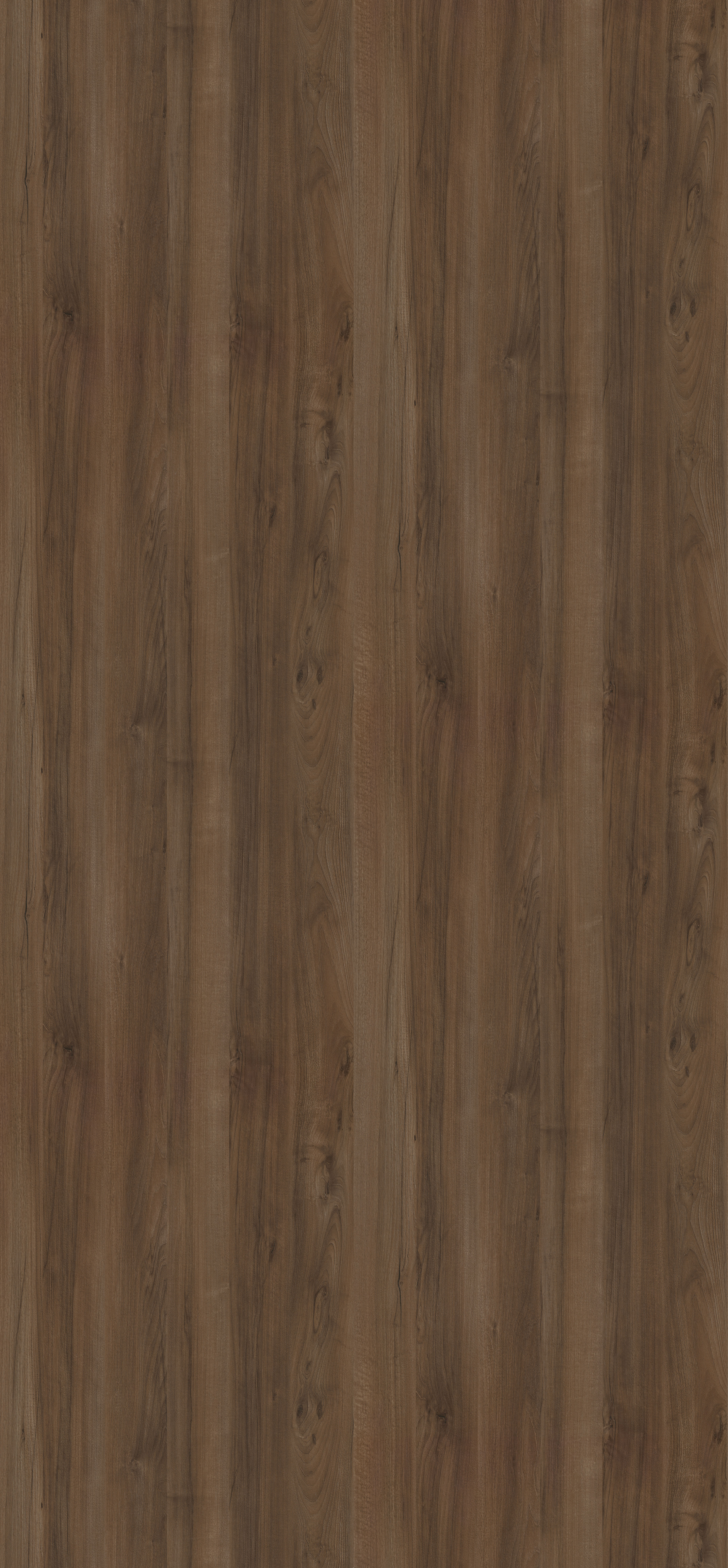 H3702 ST10 Egger Tobacco Pacific Walnut