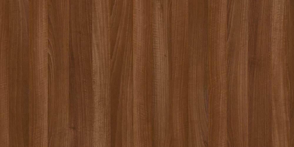 H7304 ST15 Tobacco Aida Walnut