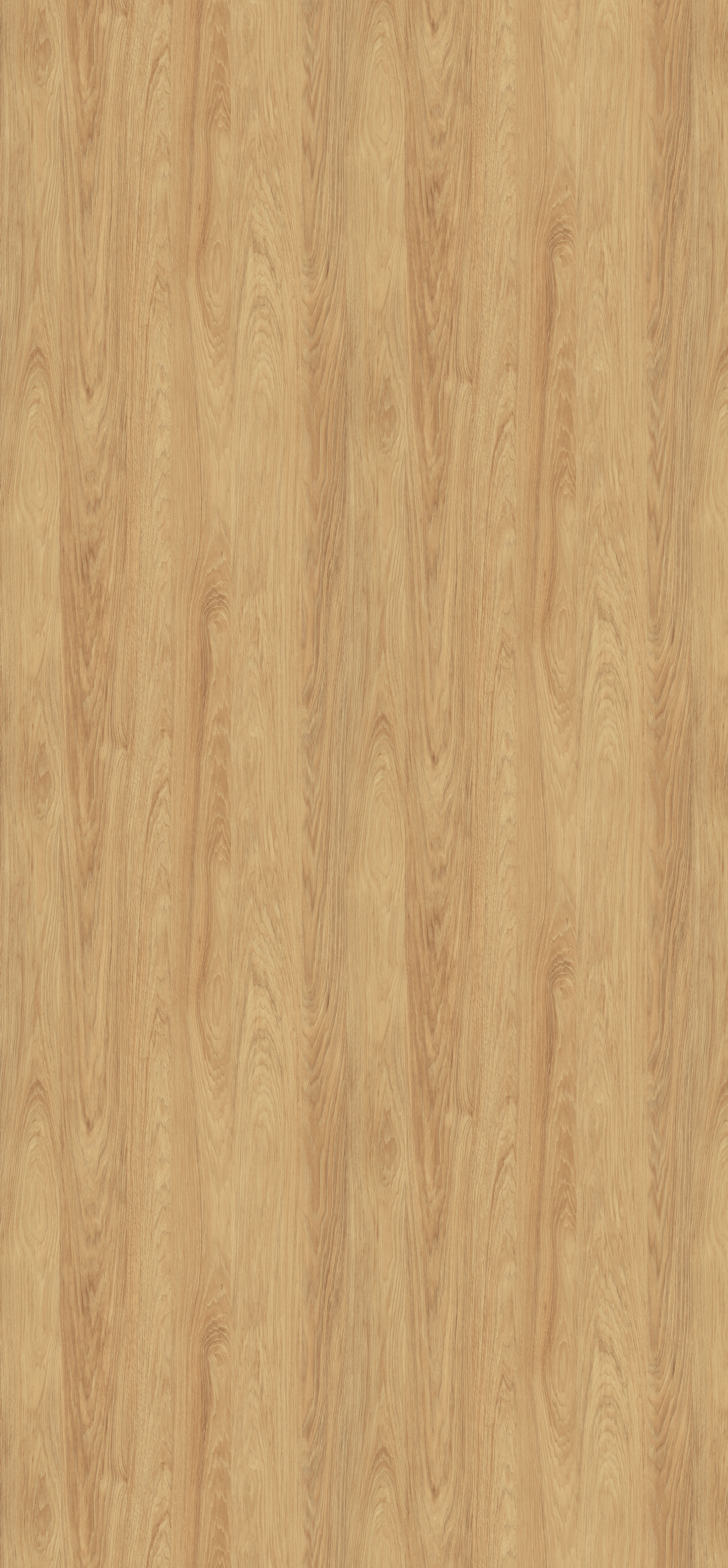 H3730 ST10 Egger Natural Hickory