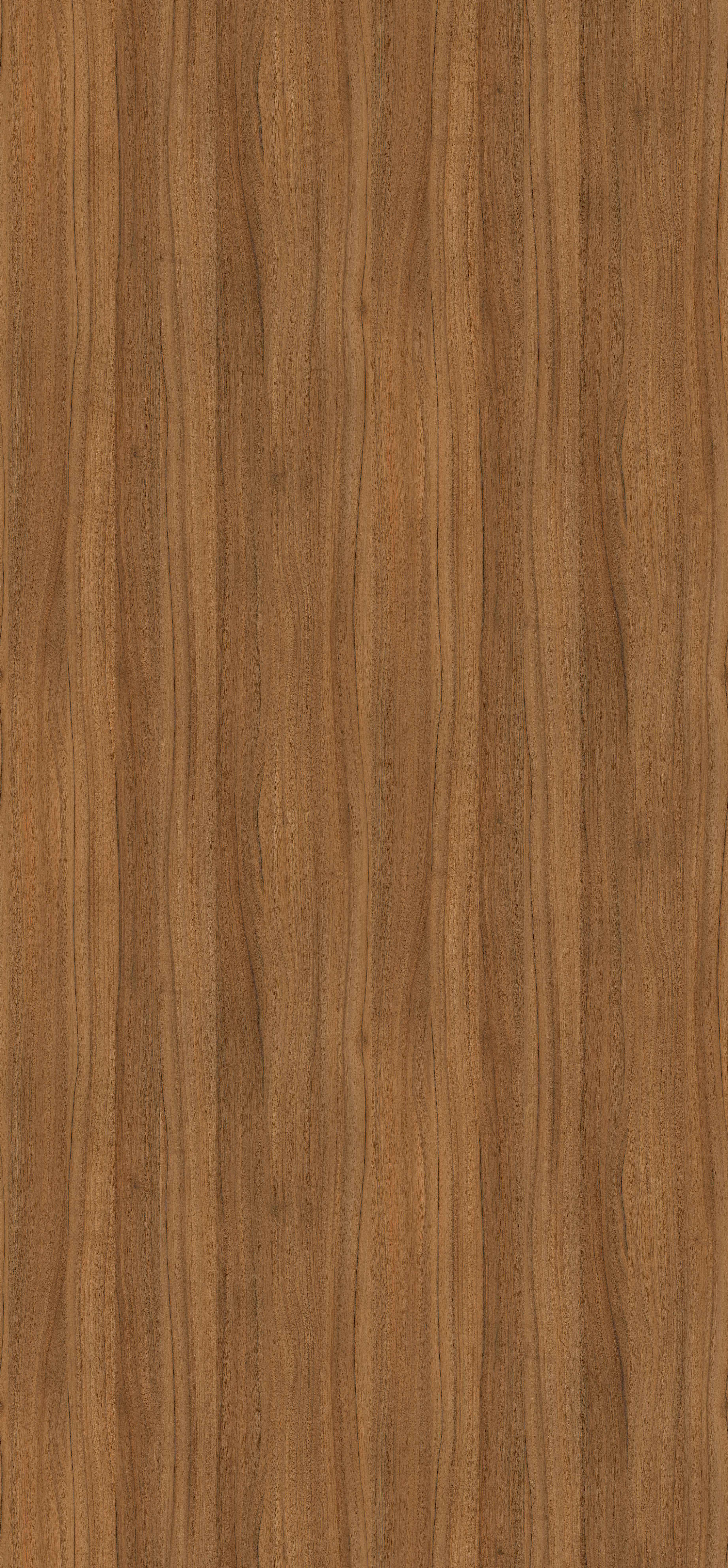 H3734 ST9 Egger Natural Dijon Walnut