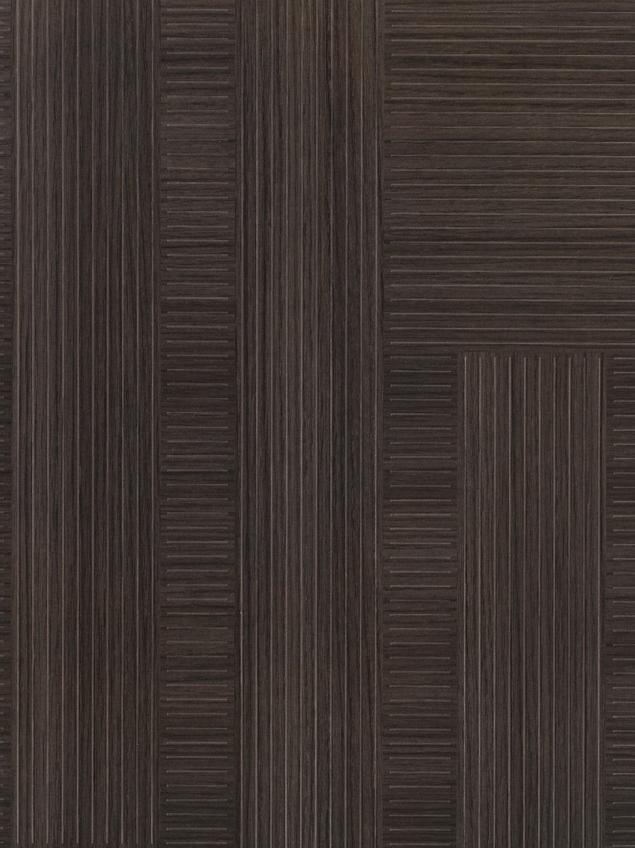 Cleaf-S196-Jiometori