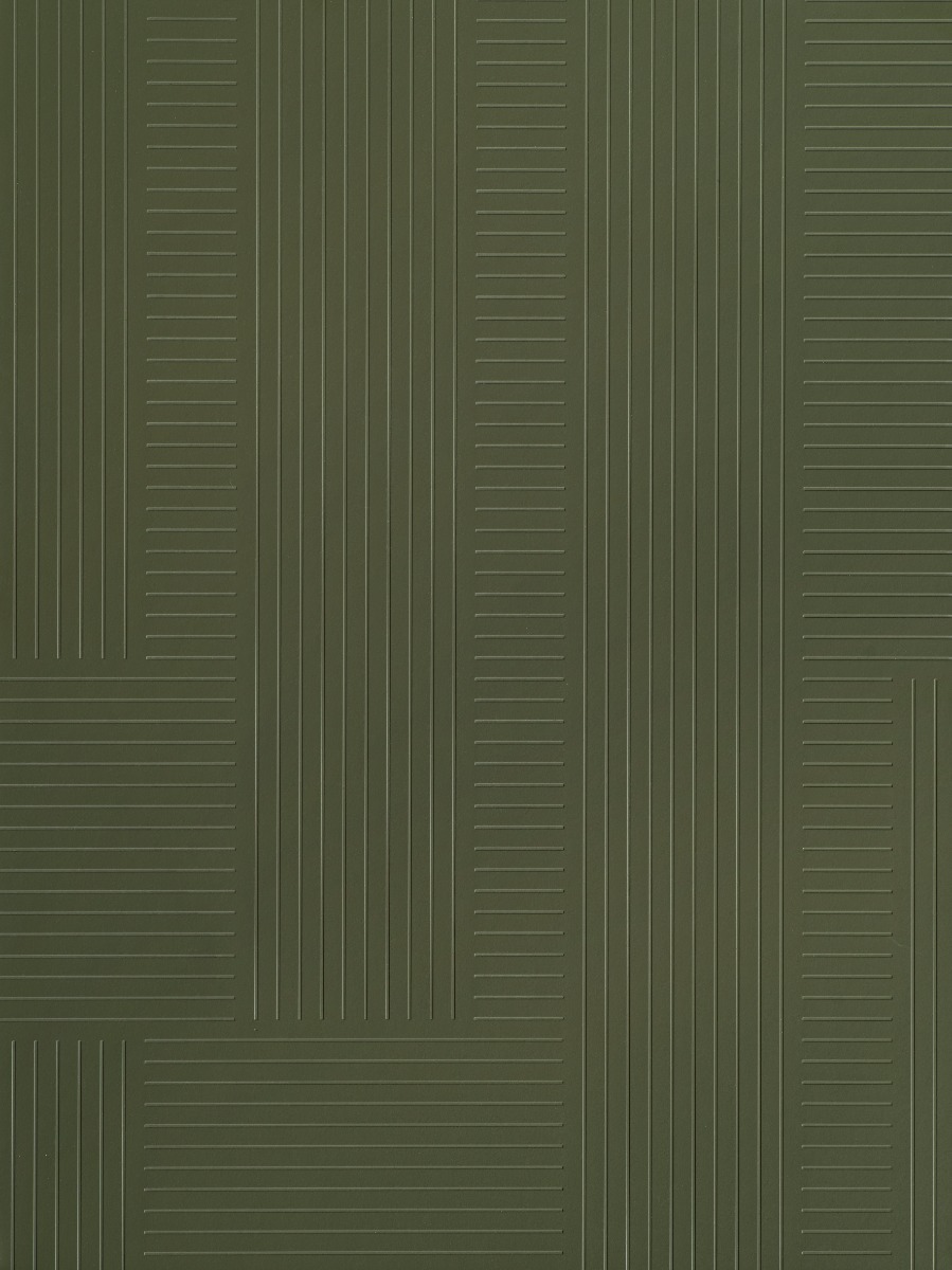 Cleaf-UB54-Jiometori