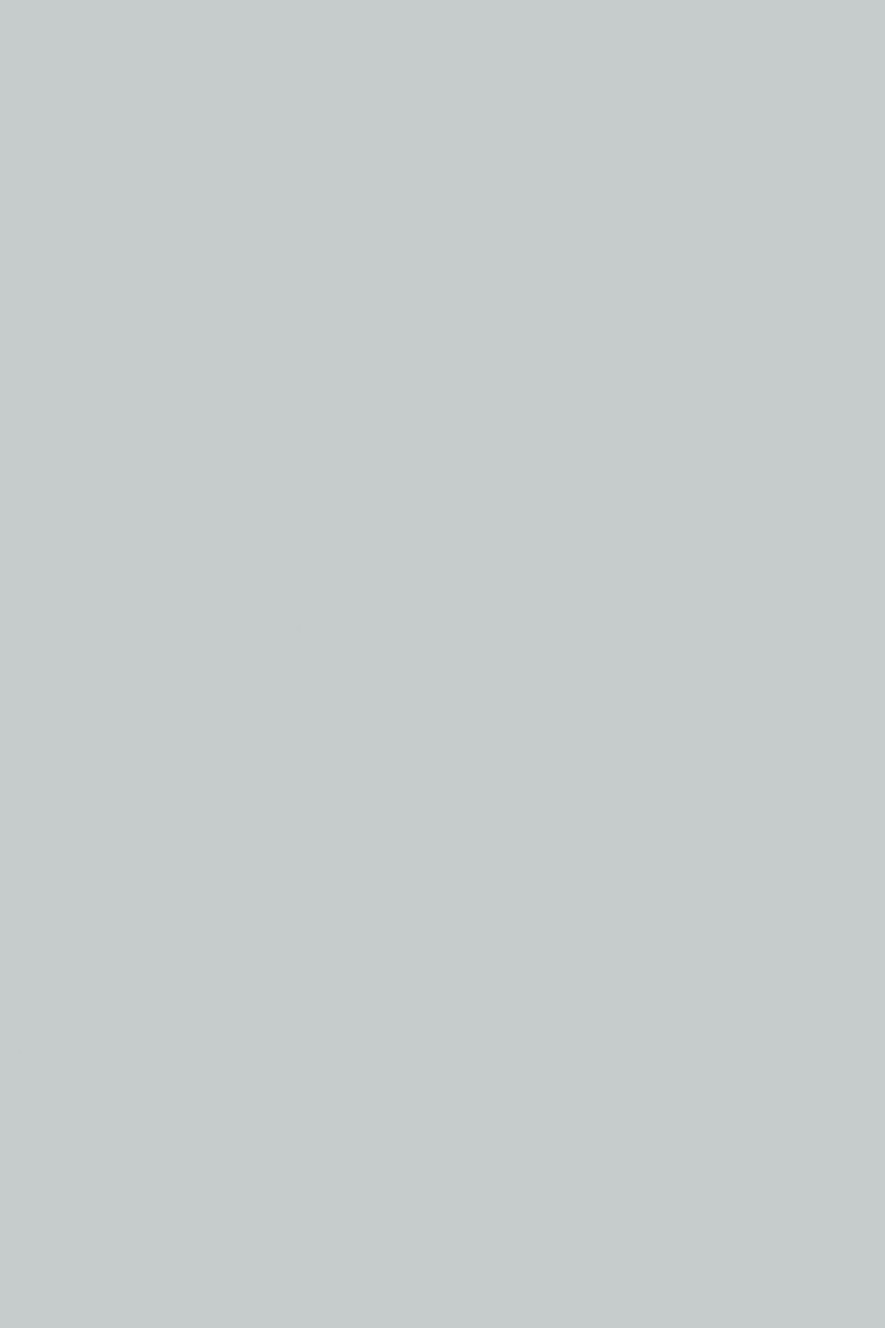  PE Stone Grey Colour