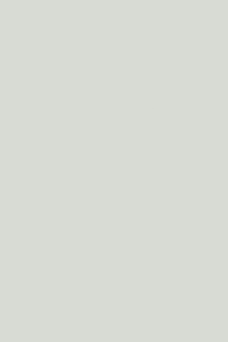  SU Cool Grey Colour