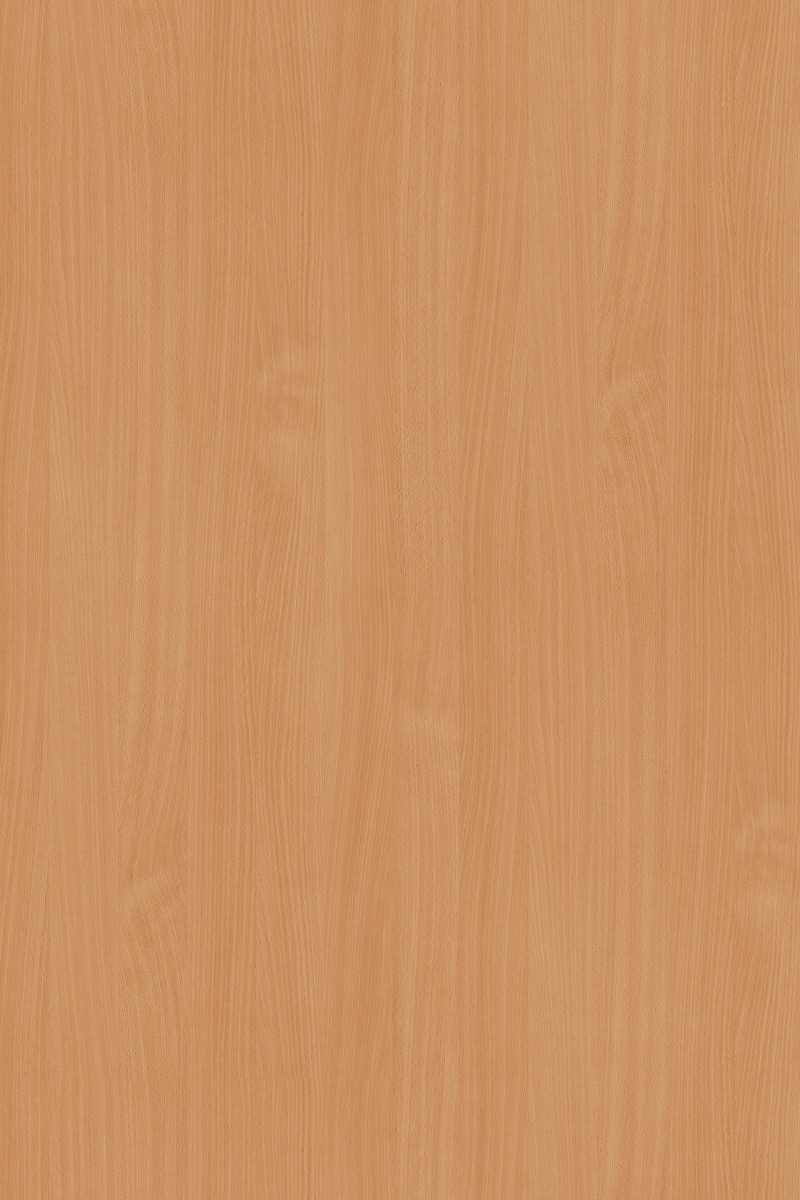  PR Beech Basic