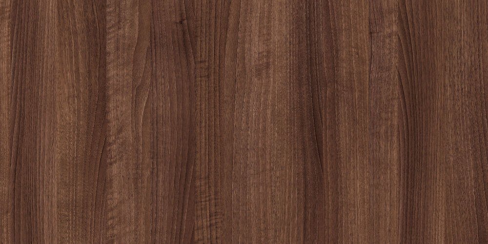  BS Opera Walnut Bassic